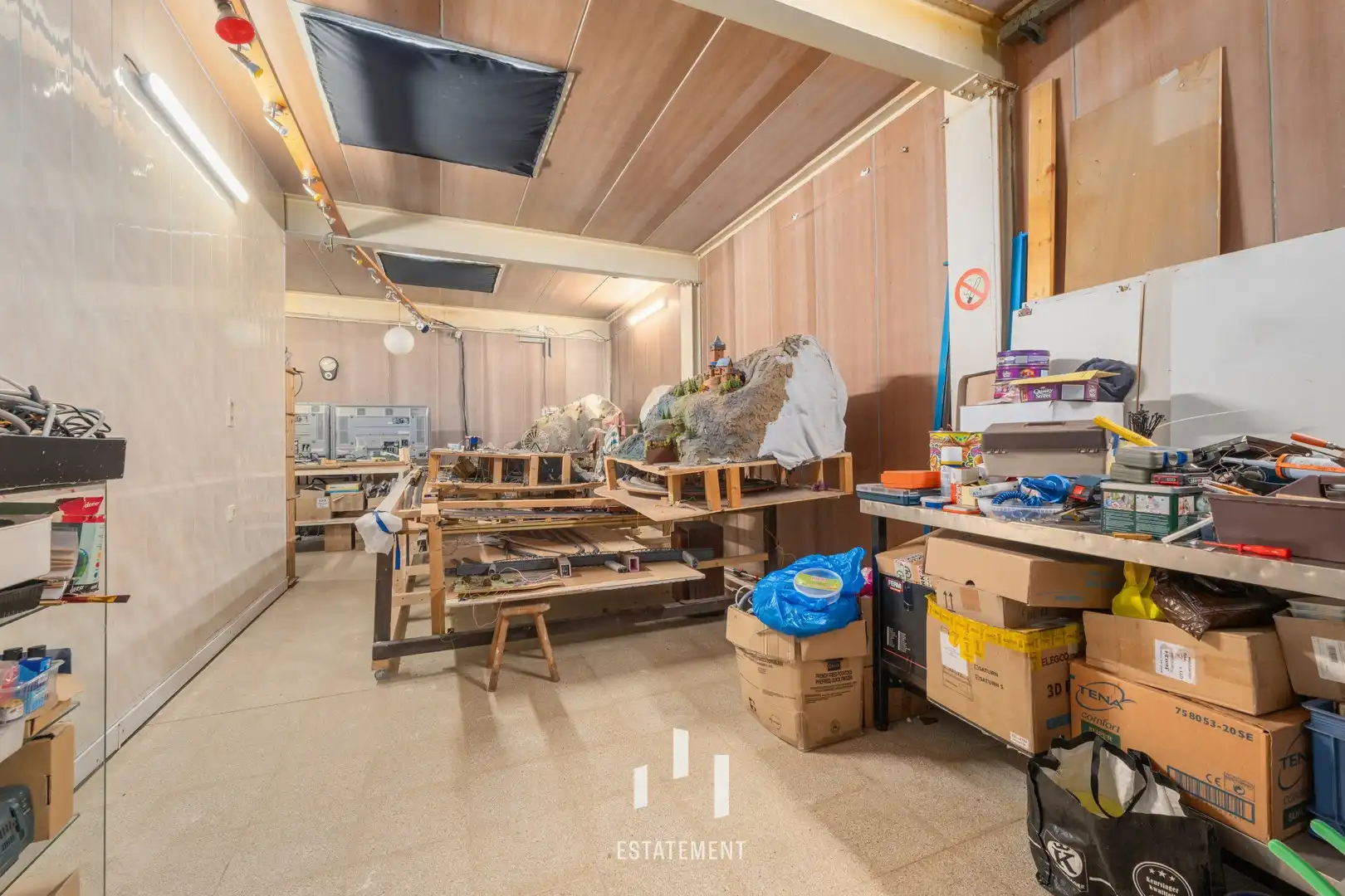 Dikkebusseweg 100 foto 12