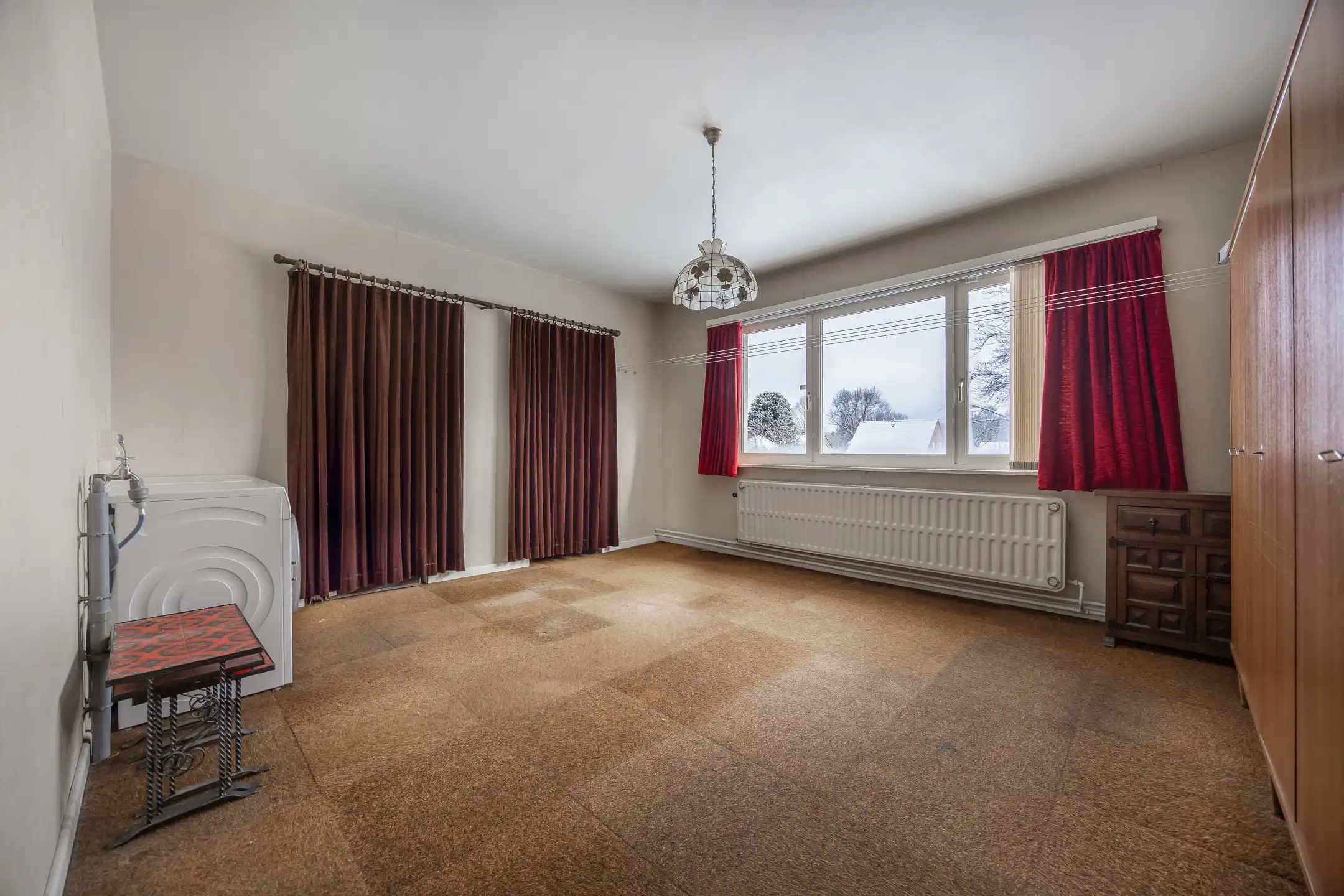 Charmante woning op een toplocatie foto 23