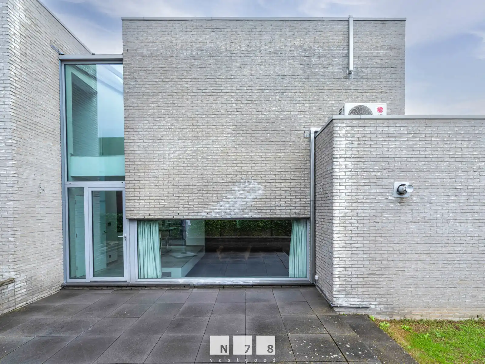 Huis te koop foto 45