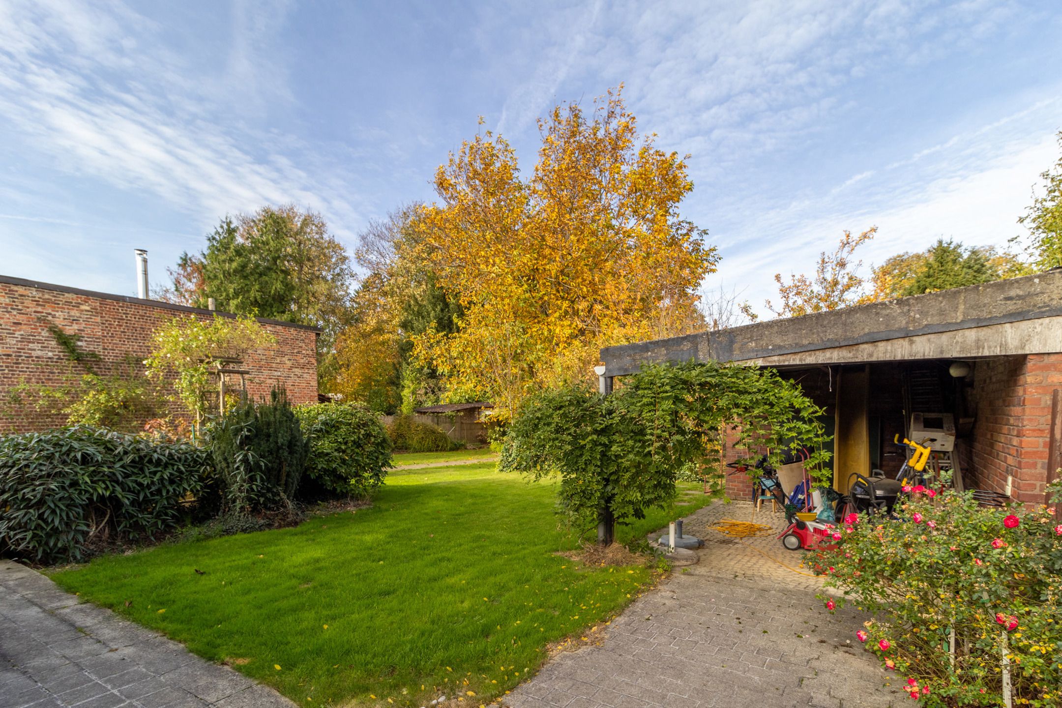 Huis te koop foto 28