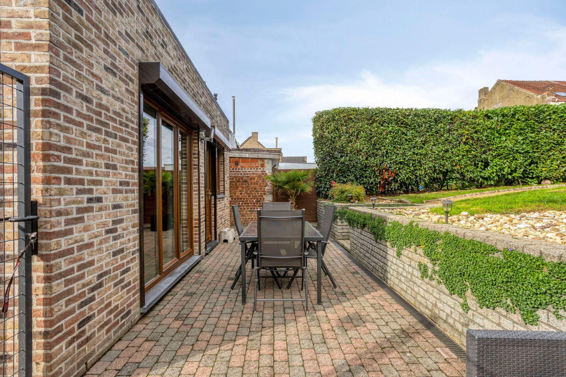 *** ONDER COMPROMIS na 1ste bezoekdag *** foto 24