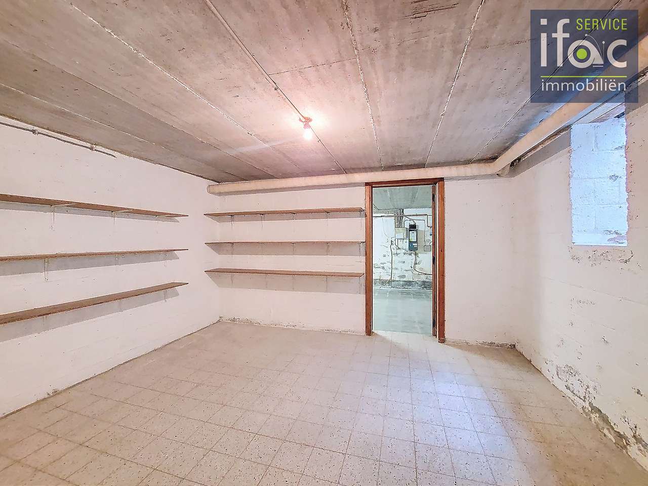 Villa te koop foto 26
