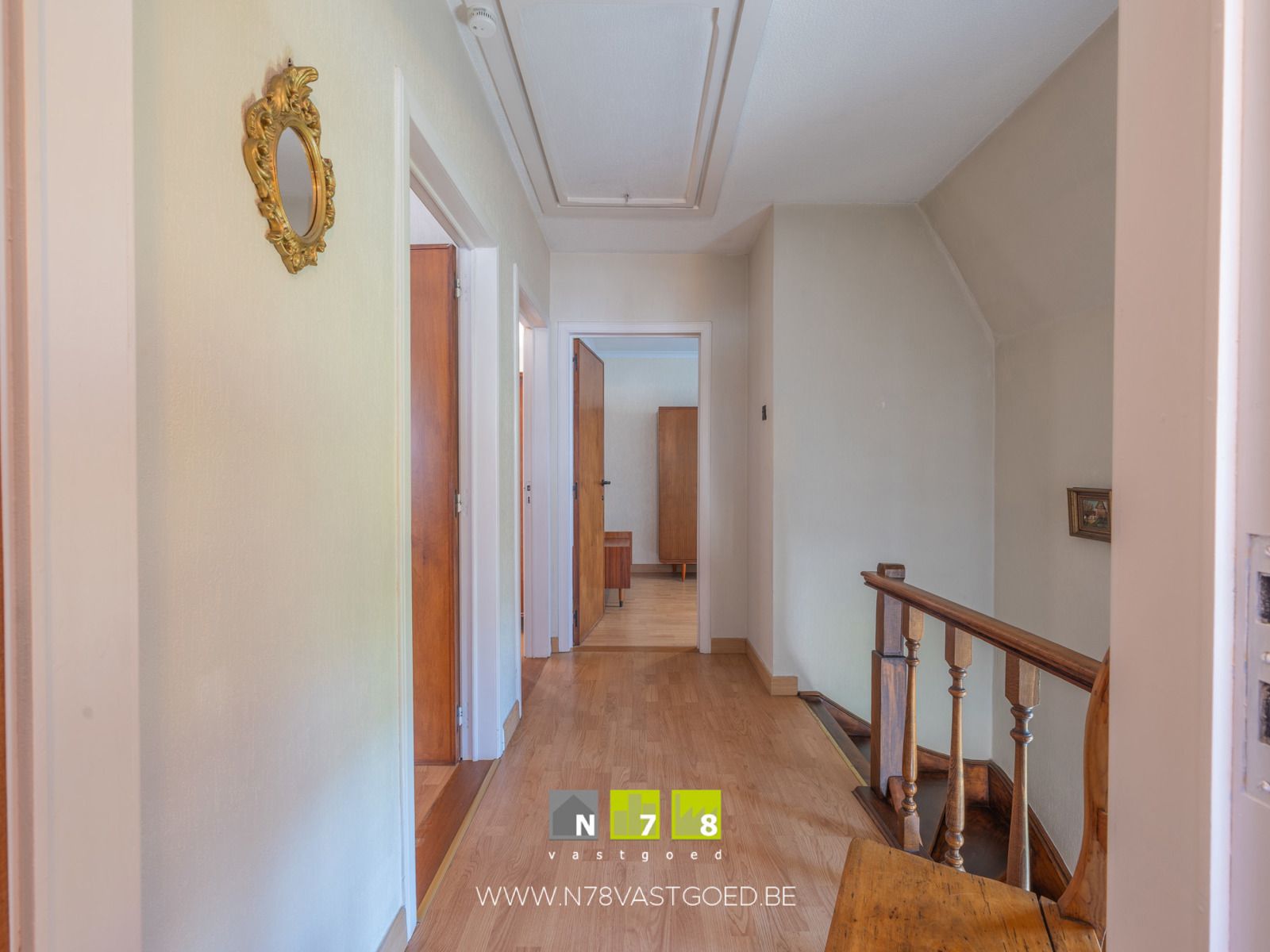 Huis te koop foto 15