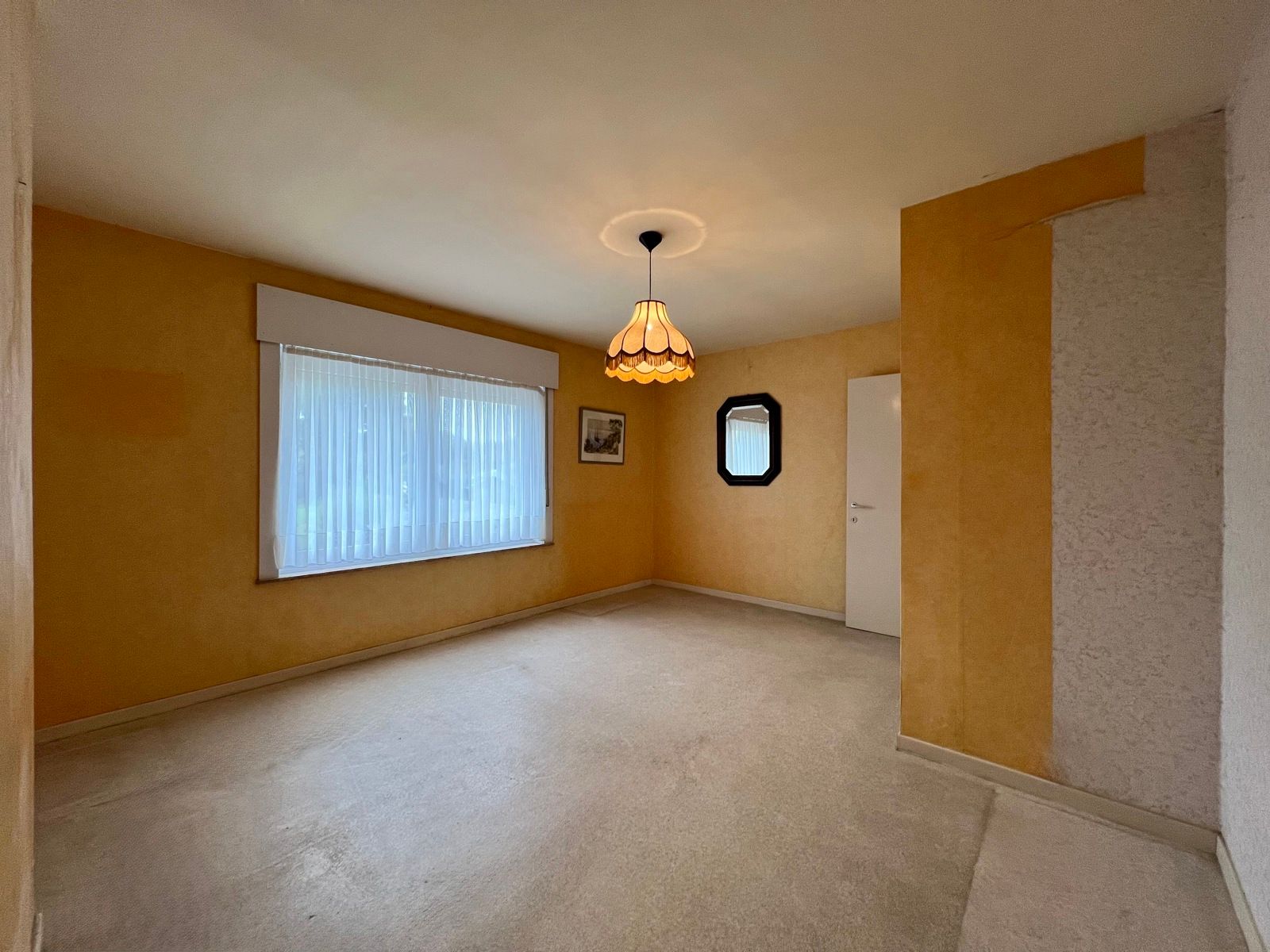 Solide woning met gunstige ligging foto 15