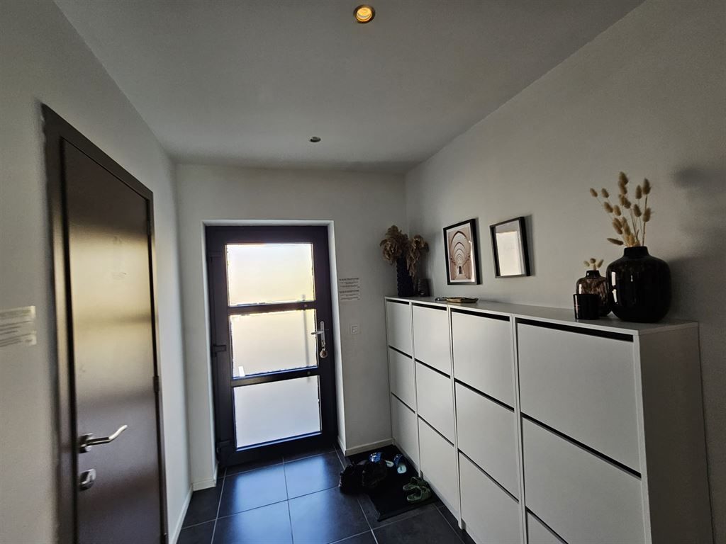 Vrijstaande woning foto 15