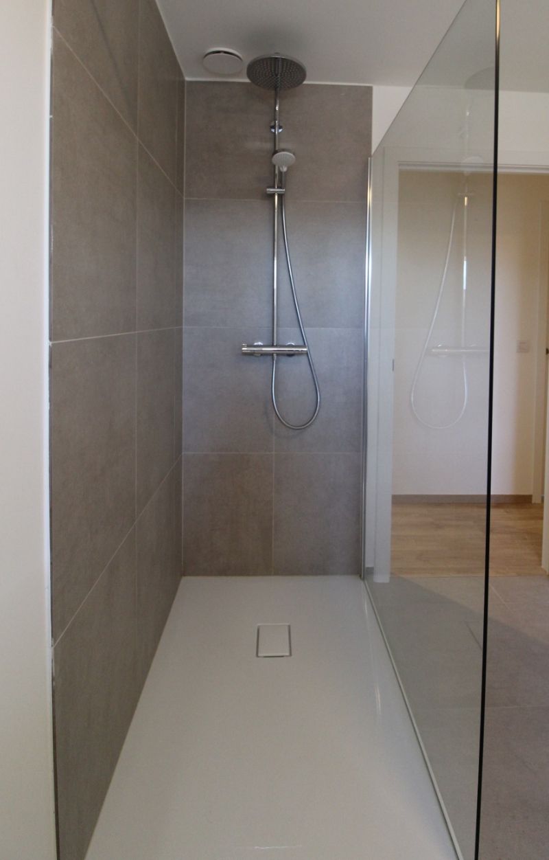 Zeer energiezuinige nieuwbouwwoning te Roeselare foto 11