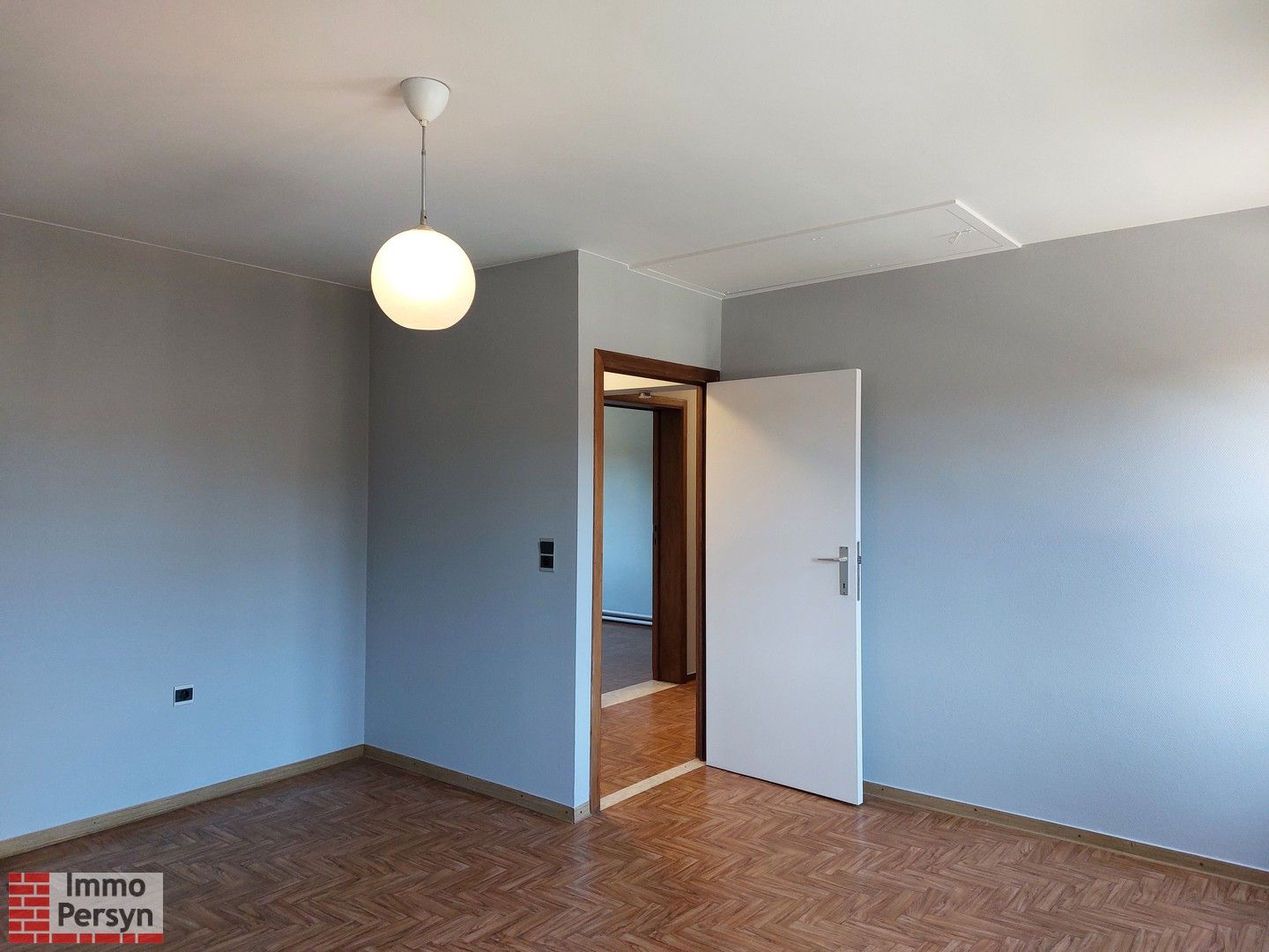 Rustig gelegen woning foto 25