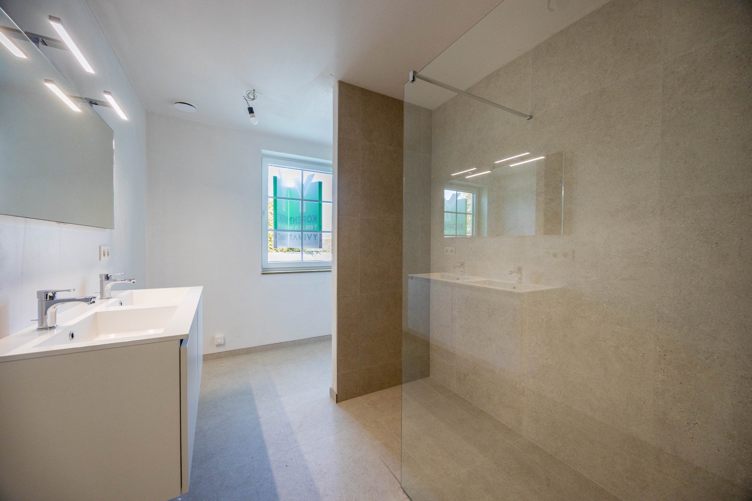 CHARMANTE NIEUWBOUWWONINGEN WOONERF GULDEN SPOREN foto 12