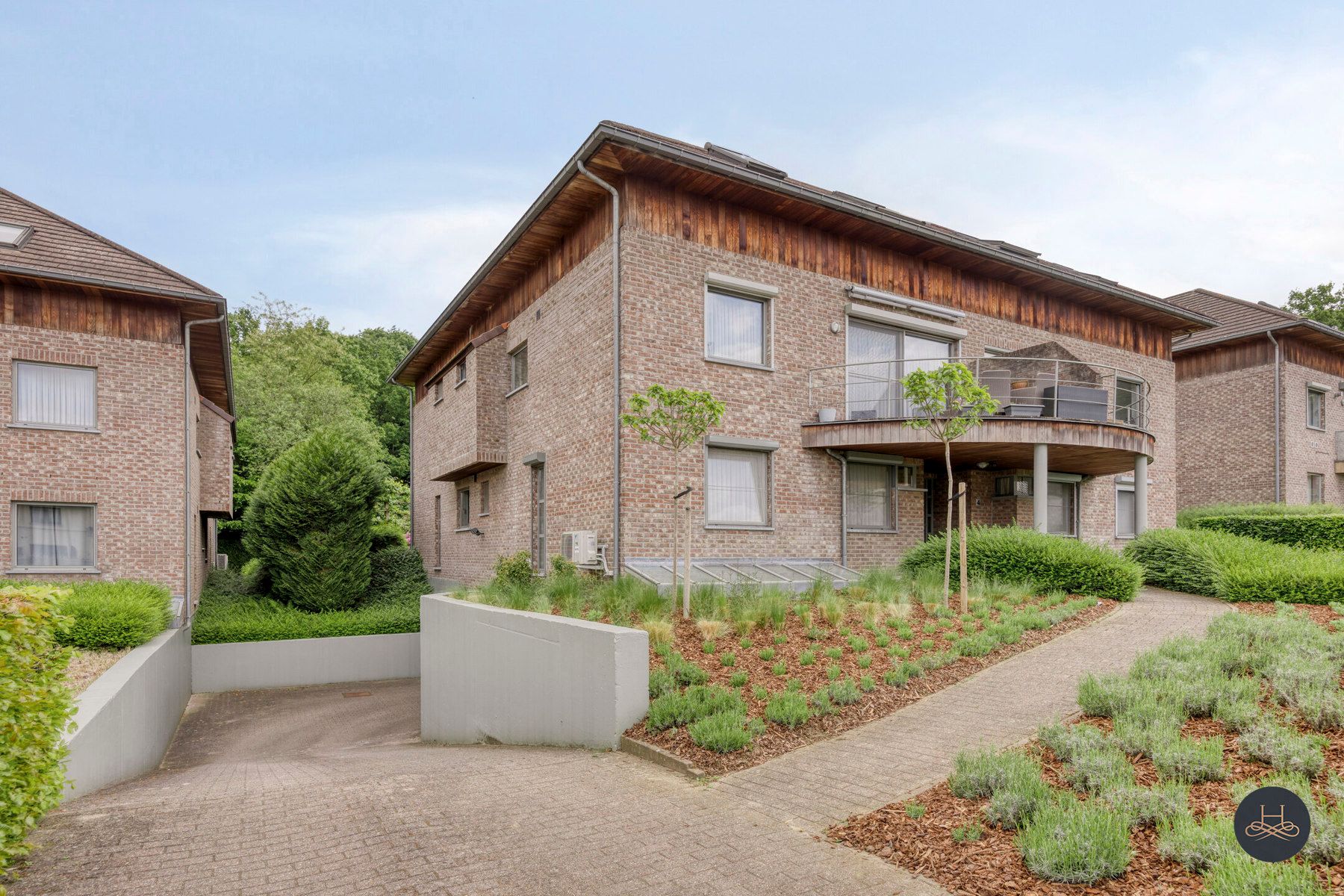 ()=>{if(producerUpdateValueVersion(node),producerAccessed(node),node.value===ERRORED)throw node.error;return node.value} Papenakkerstraat 4/6 - 3200 Aarschot