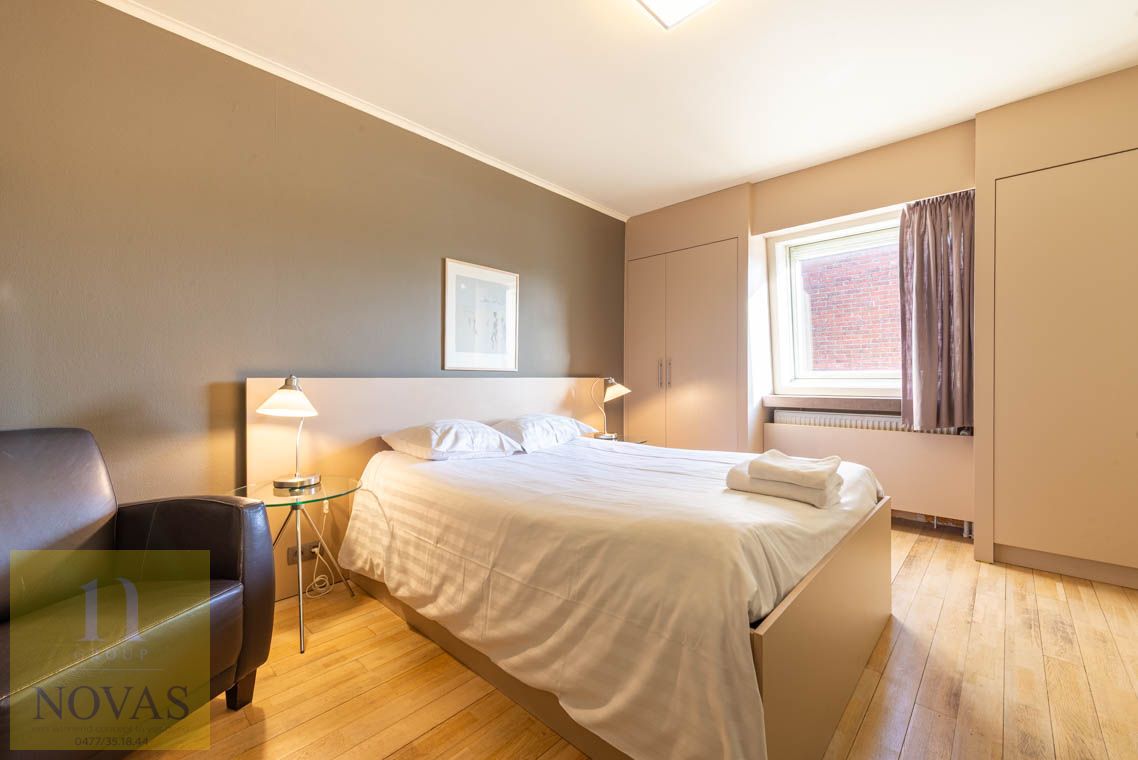 Authentiek handelspand / hotel met restaurant, feestzaal en mooie tuin op ideale locatie. foto 13