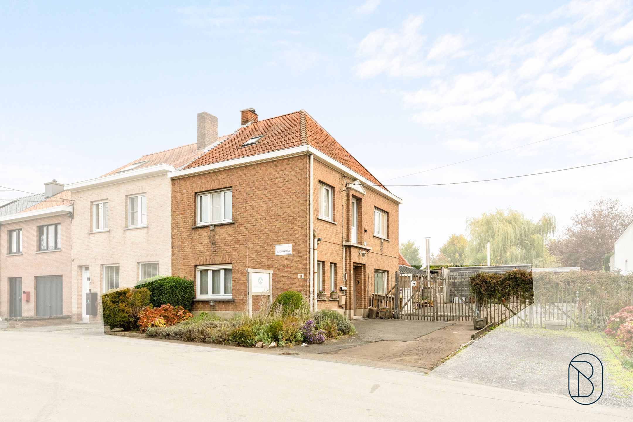 ()=>{if(producerUpdateValueVersion(node),producerAccessed(node),node.value===ERRORED)throw node.error;return node.value} Talpenhoekstraat 11 - 8511 Kortrijk