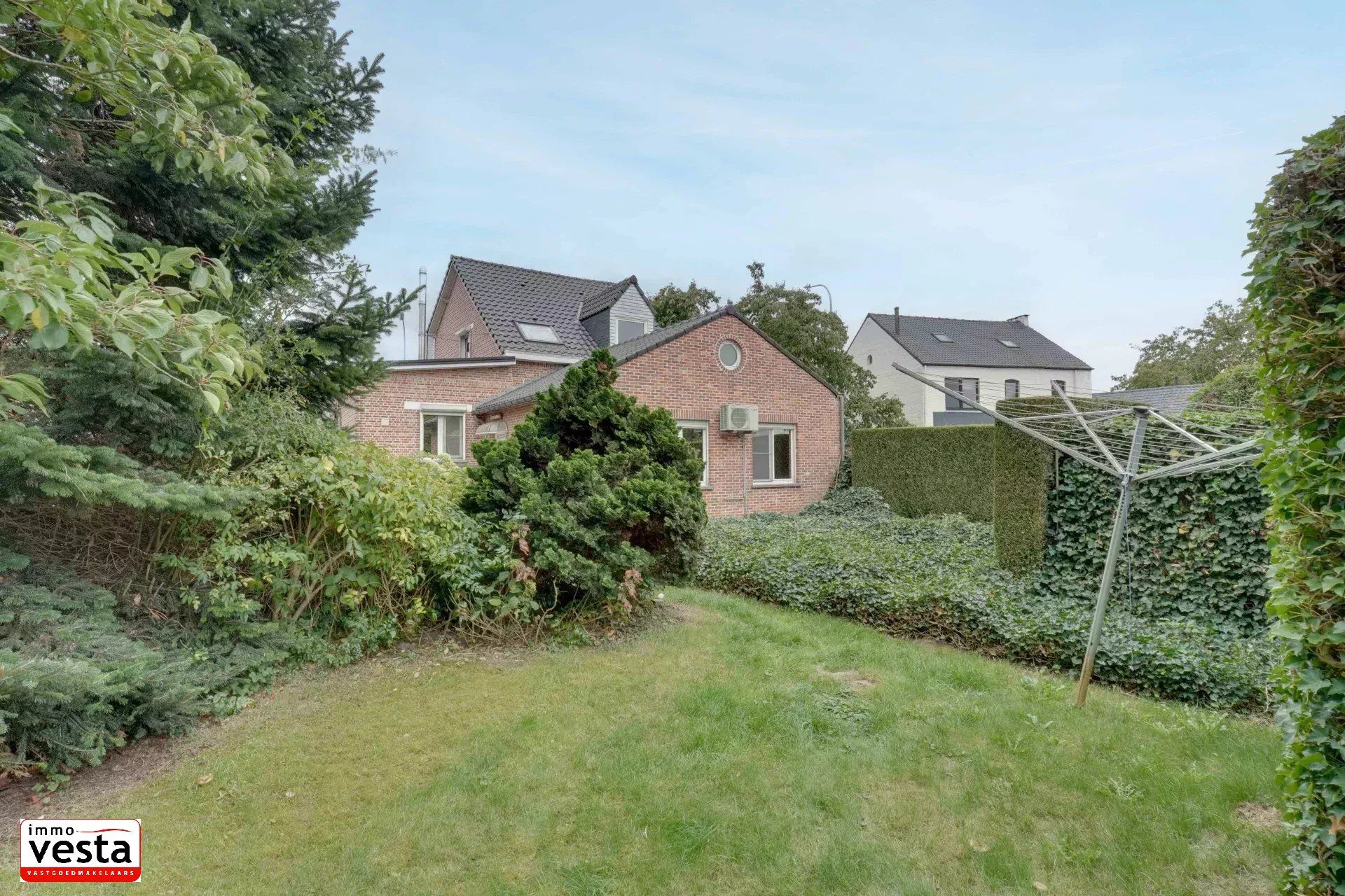 Op te knappen handelspand met mogelijkheid tot herbestemming foto 27