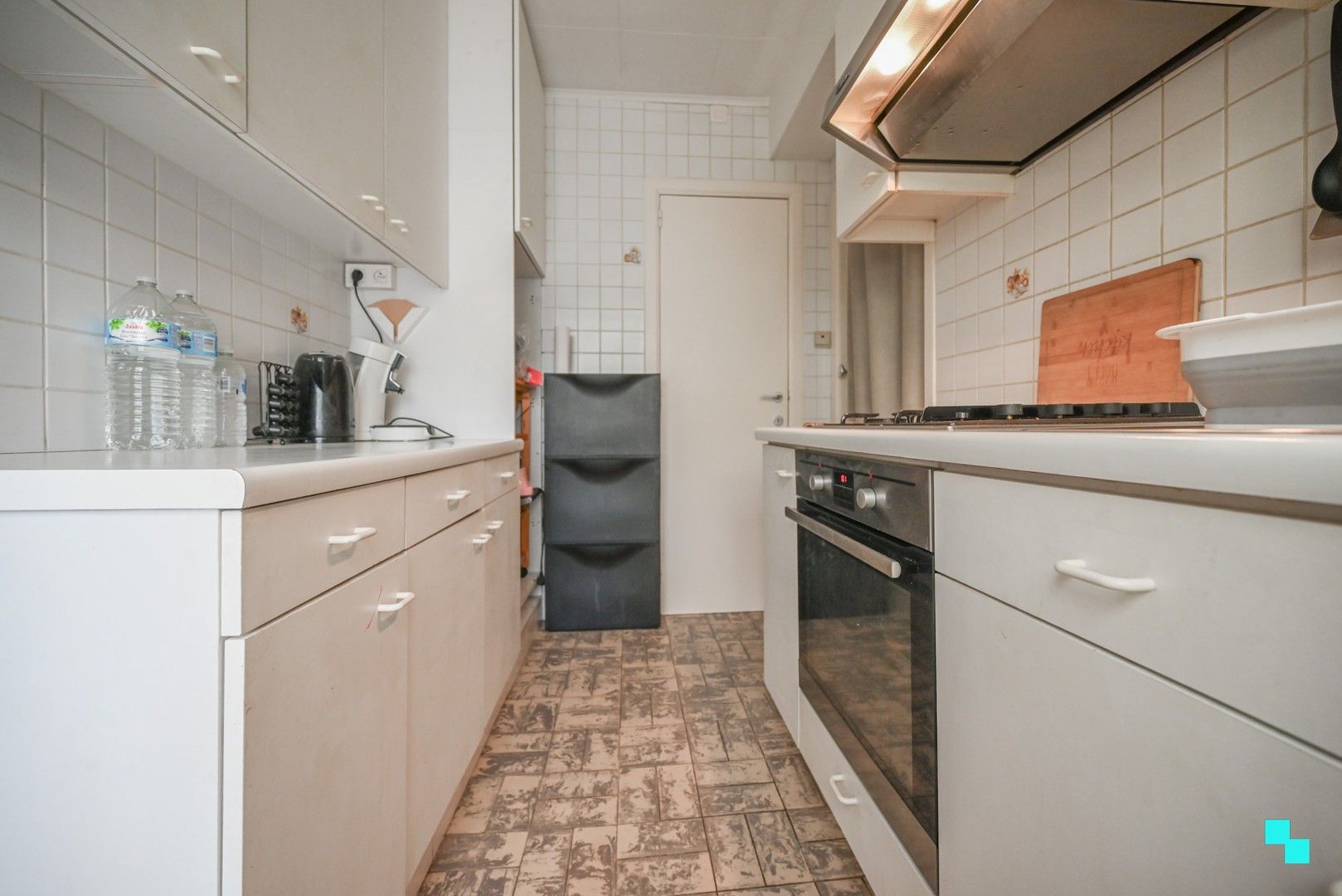 Rustig gelegen woning met vier slaapkamers foto 11