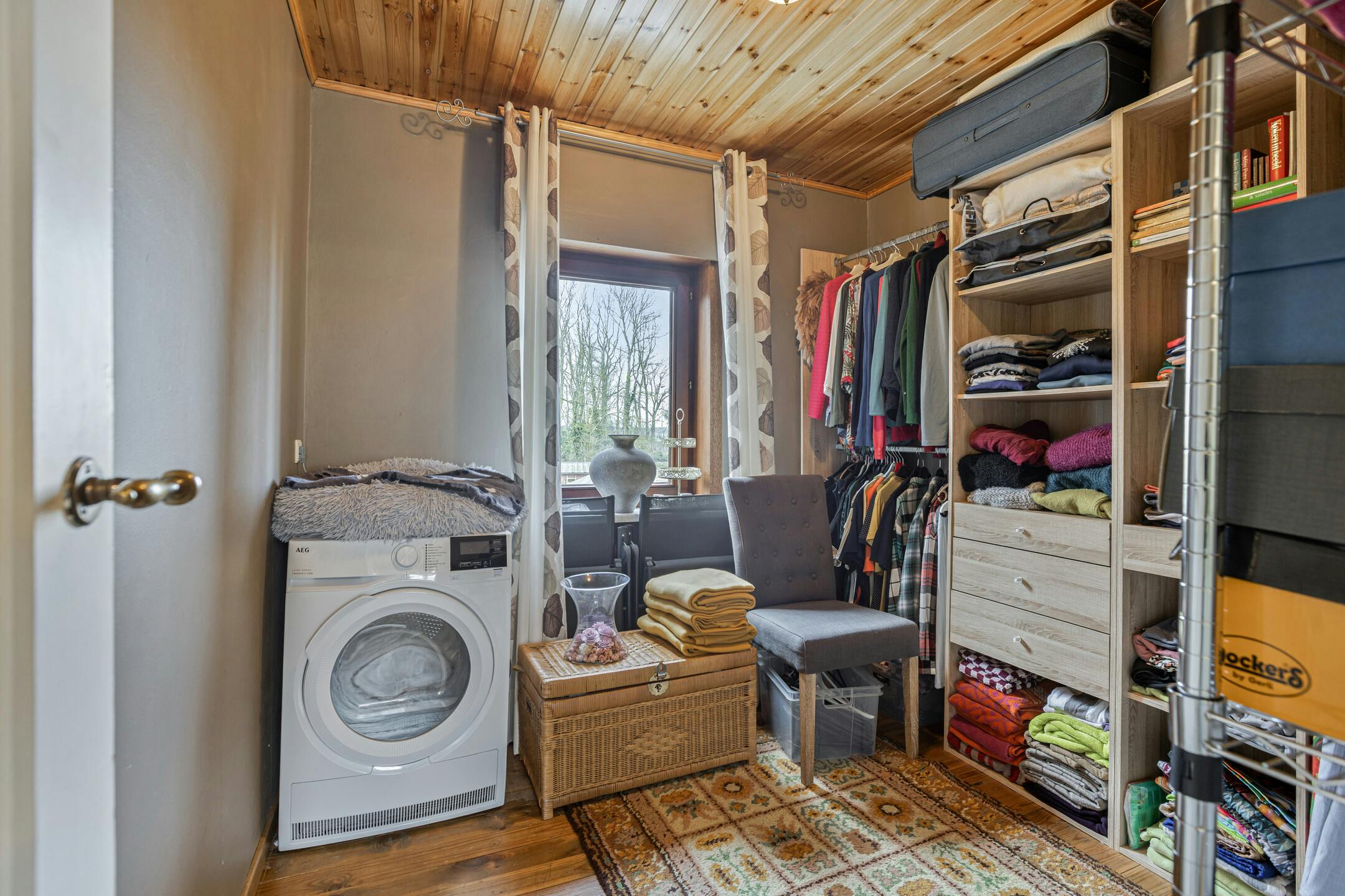 Huis te koop in Vlamertinge met tuin, garage en 3 kamers foto 23