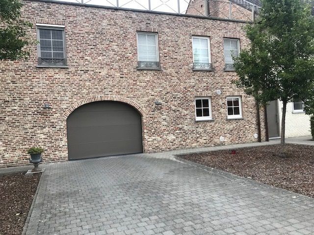 Appartement te huur foto 12