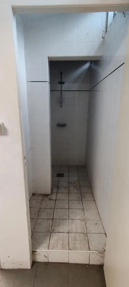 Charmant atelier met opslagruimte op een unieke locatie foto 22