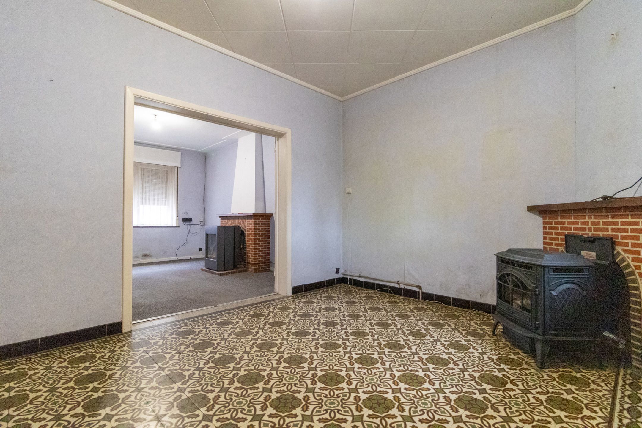 Huis te koop foto 7
