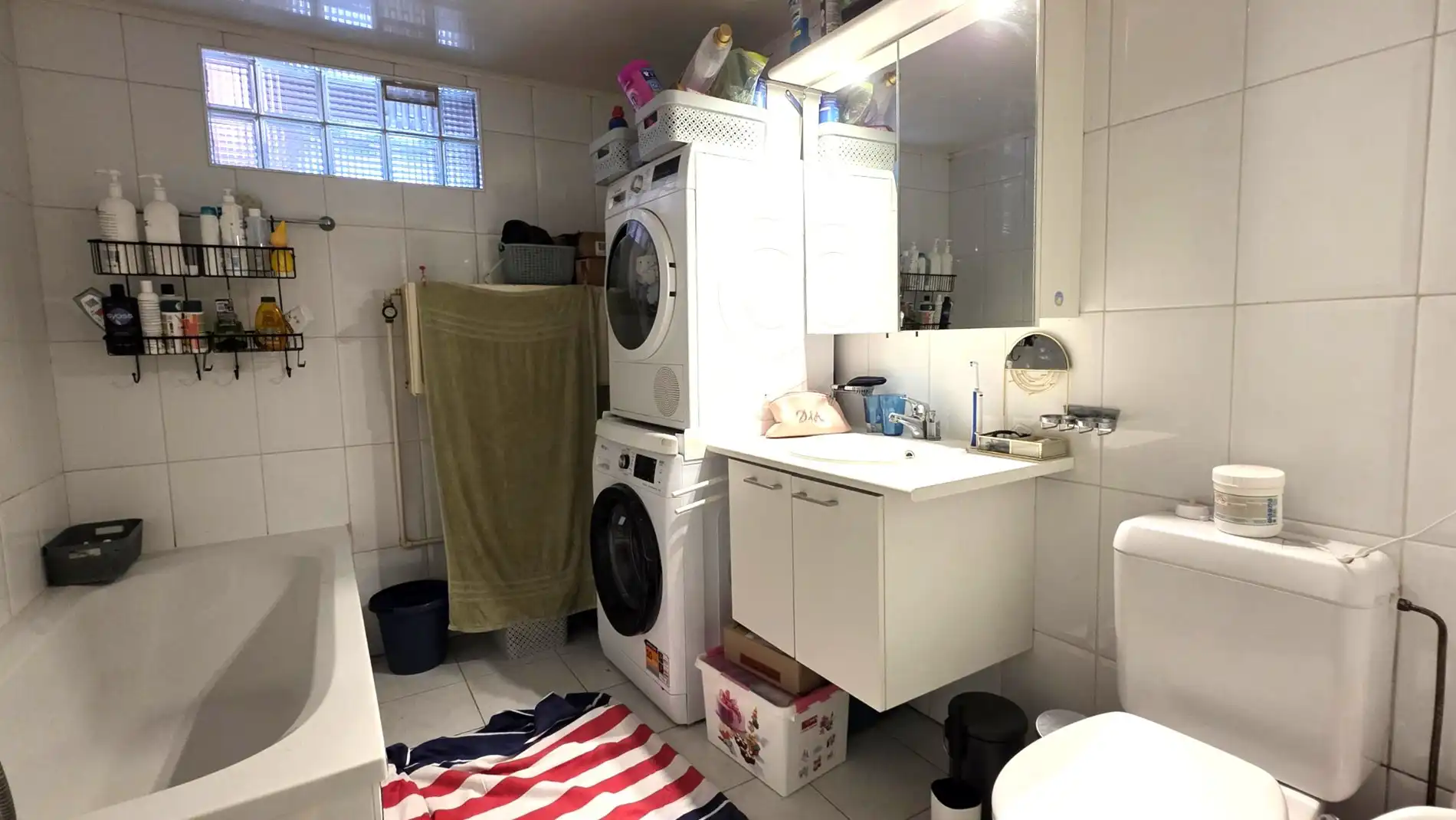 RUSTIG WONEN IN HET GROEN TE RIJMENAM foto 11