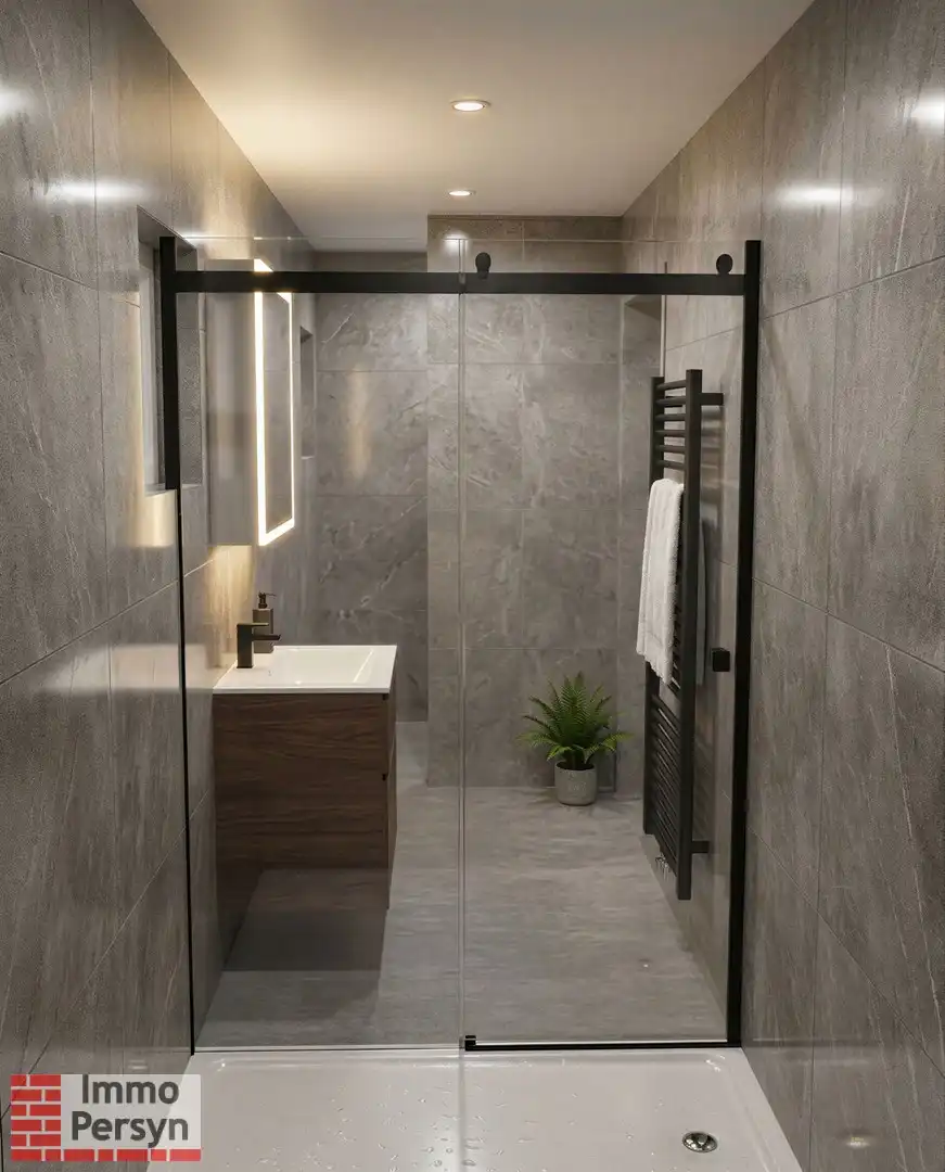 Instapklare OB met 3 slpk op 14a 40ca foto 10