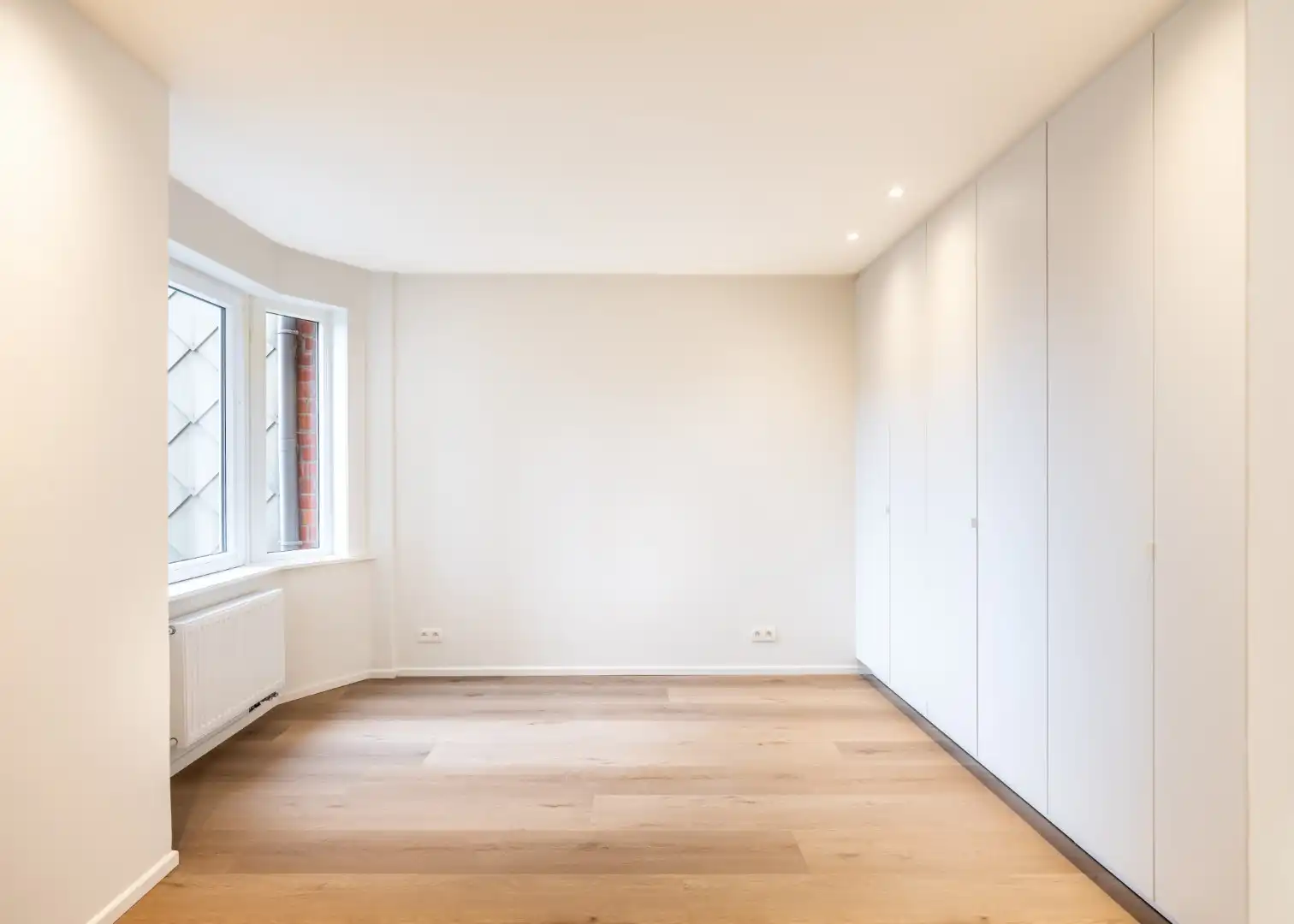 Zeelaan 222 - 02.01 foto 14