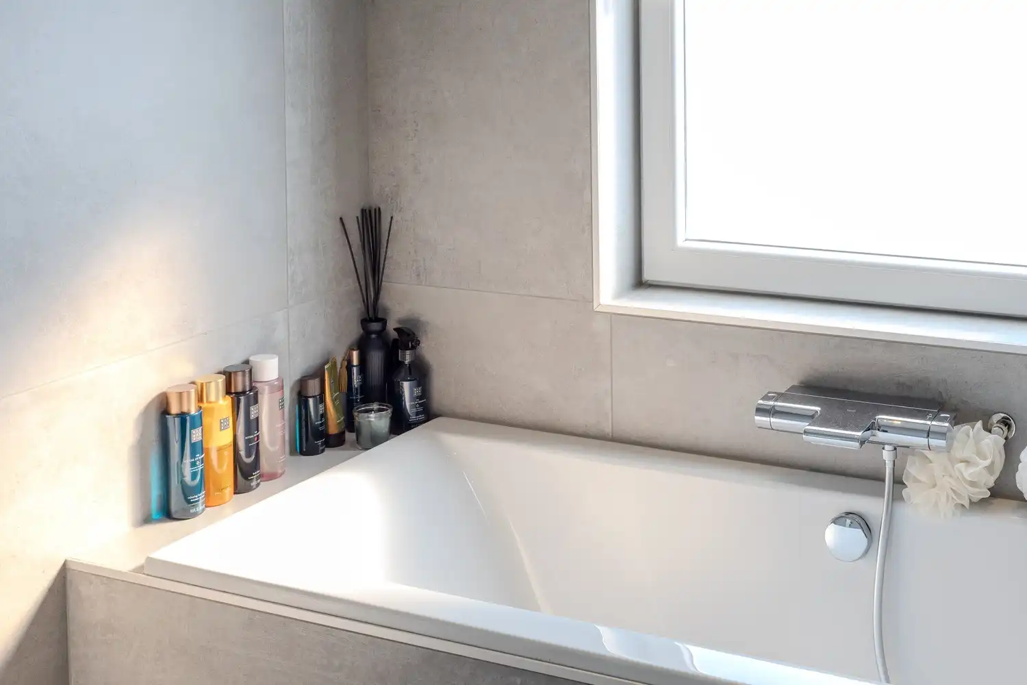 Instapklare open bebouwing op een rustige ligging in Lanaken foto 24