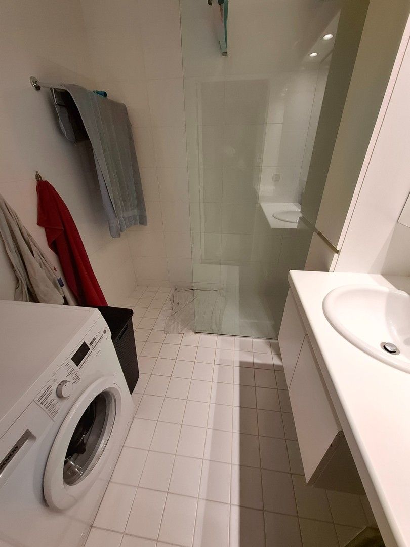 INSTAPKLAAR 2-SLPK APPARTEMENT MET 2 TERRASSEN, NABIJ DE WATERSPORTBAAN foto 18