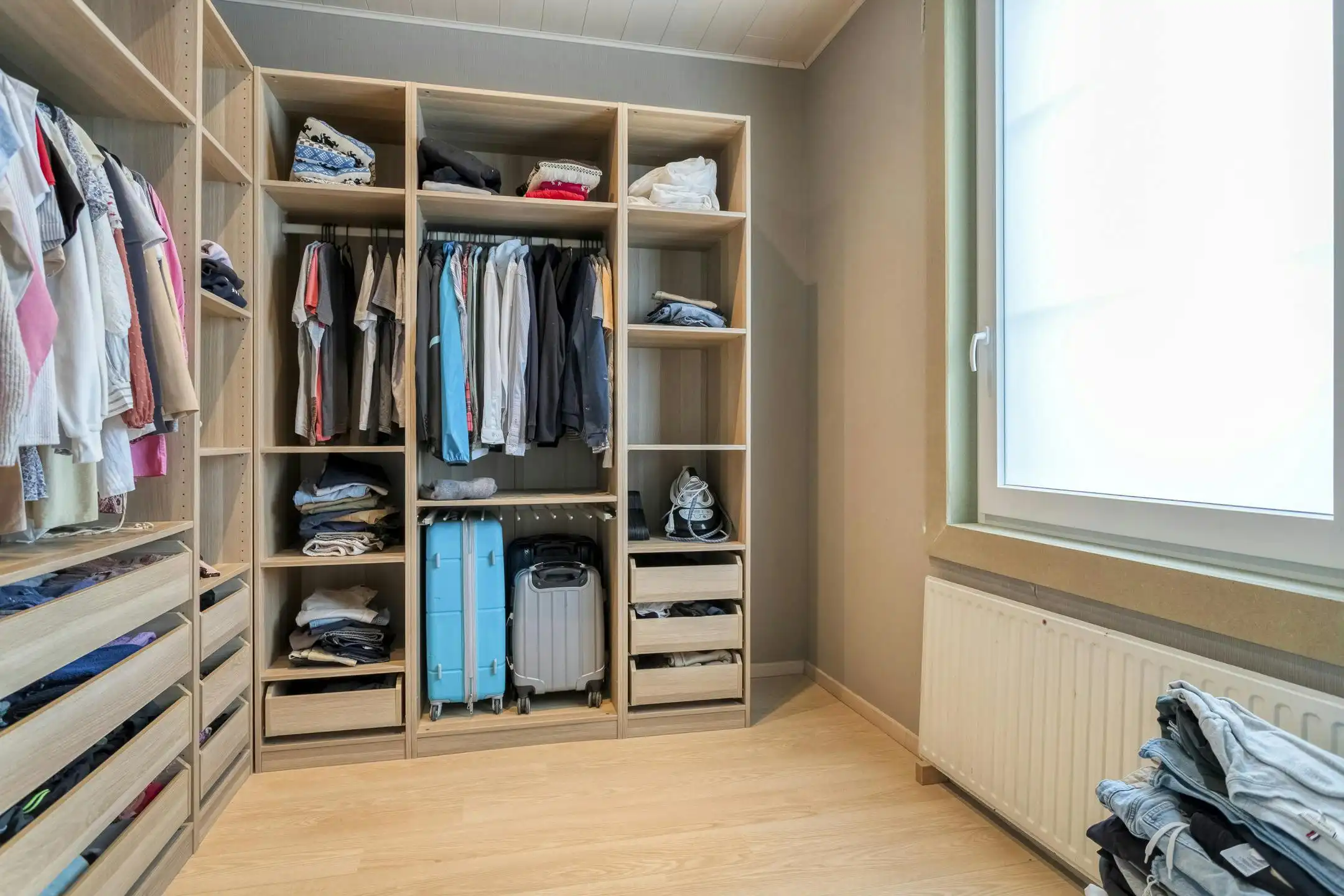 Energiezuinige woning te koop in Ieper met 5 kamers foto 20