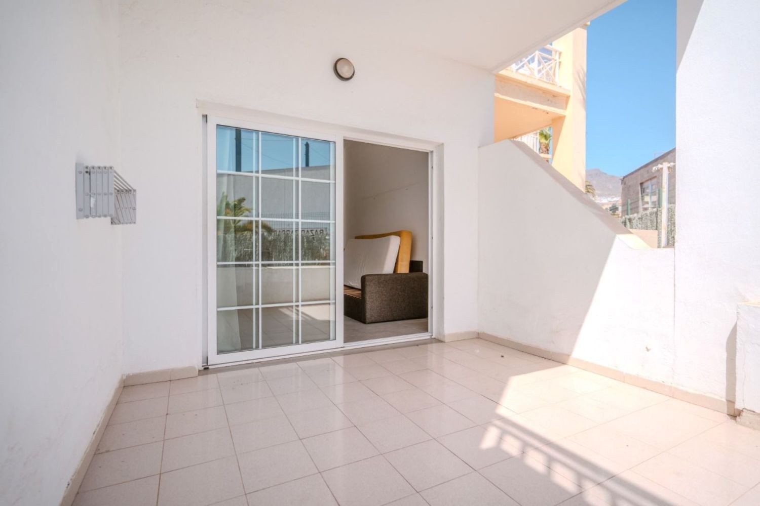 Ruime en Zonnige Appartementen op Slechts 600 Meter van het Strand foto 10