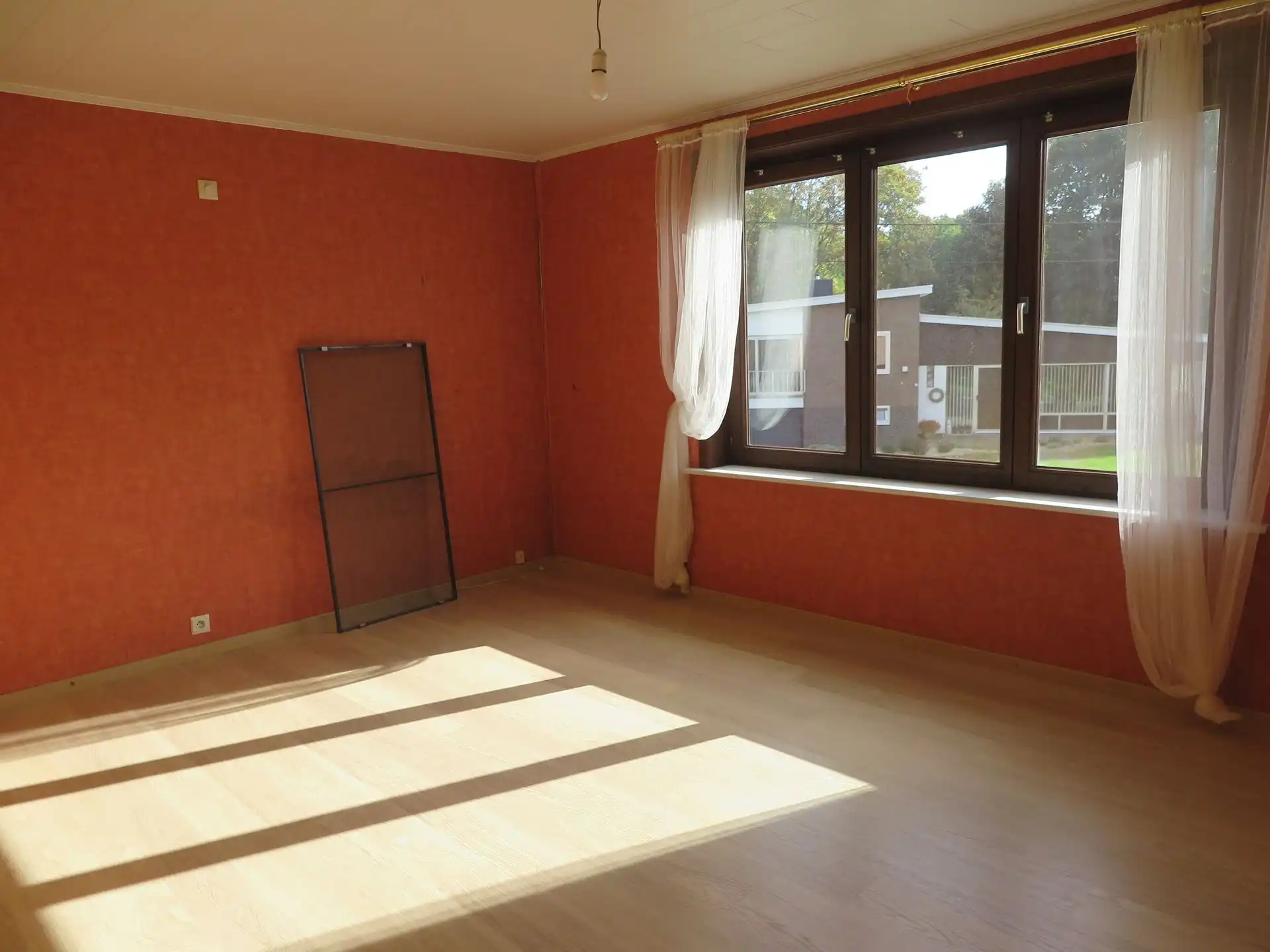 Huis foto 10