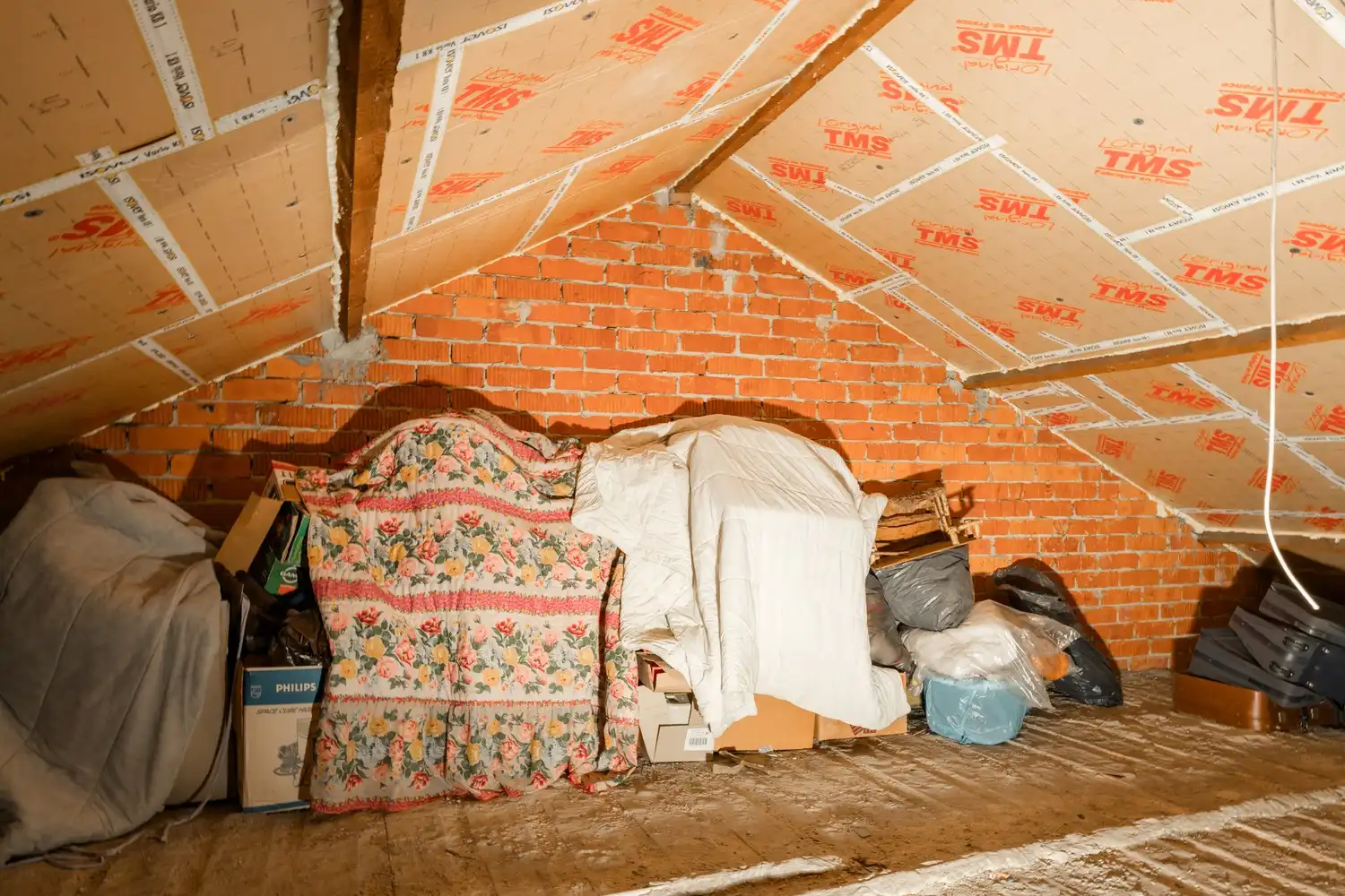 Goed onderhouden 3 SLK woning nabij het centrum van Lommel foto 27