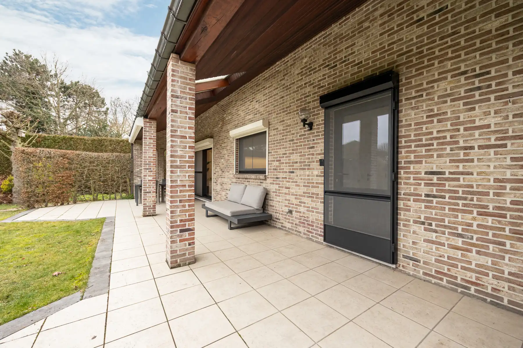 Huis te koop foto 32