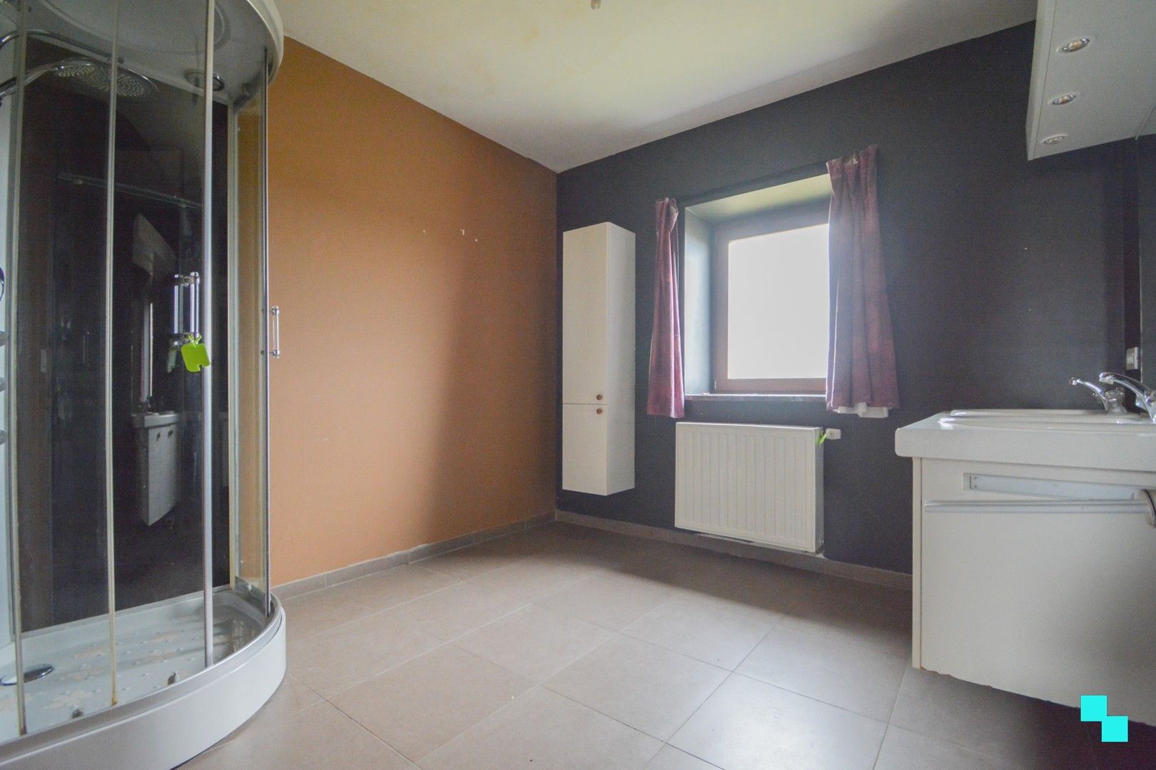 Twee slaapkamer appartement te Langemark-Poelkapelle foto 6