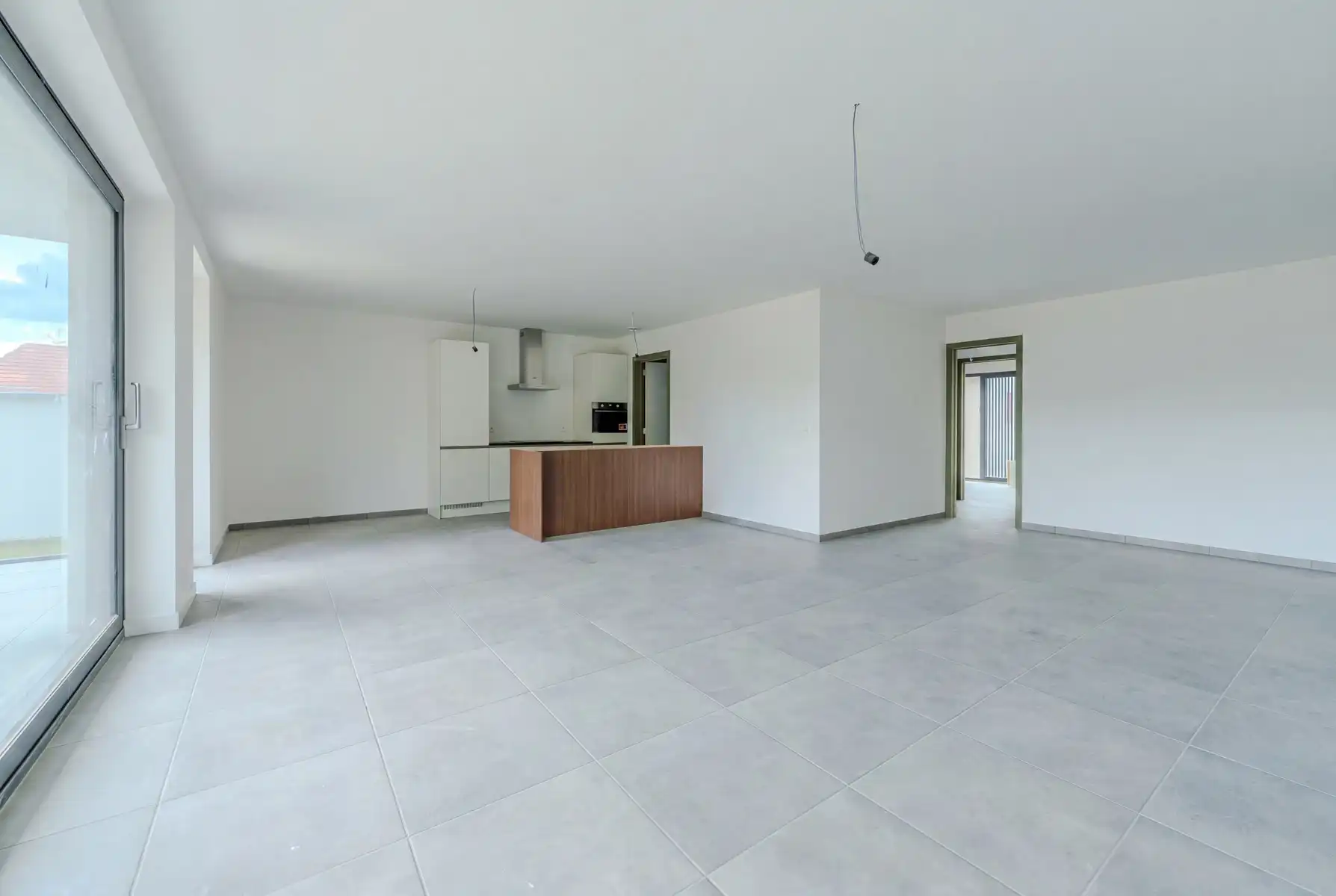 Wonen in het hart van Meise, met comfort voor de toekomst! foto 6
