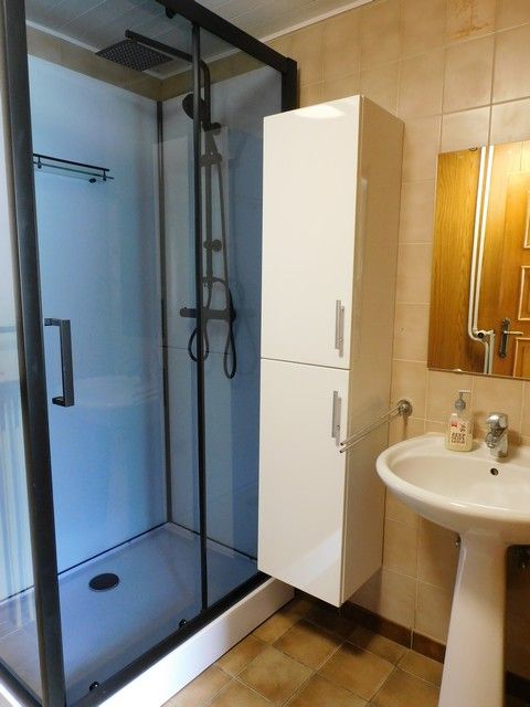 Ruime gezinswoning met 4 slaapkamers  foto 7