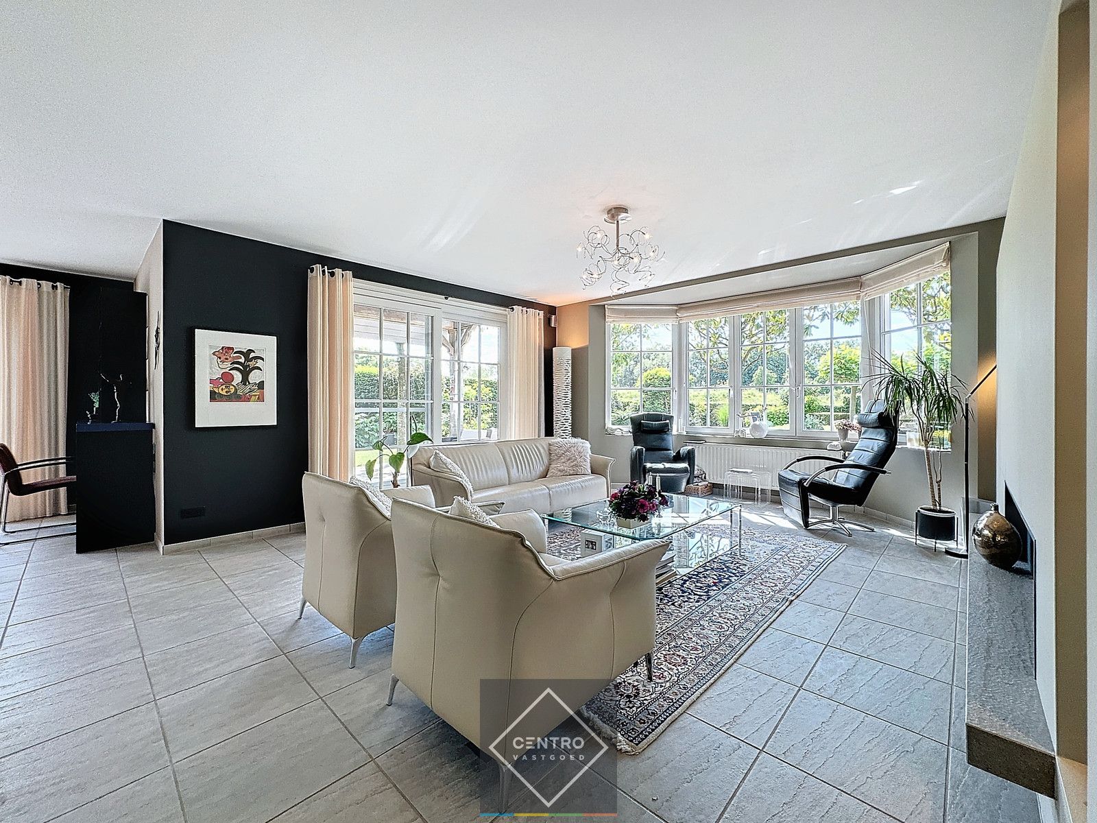 Prachtige VILLA op één van de mooiste locaties van Sluis! foto 7