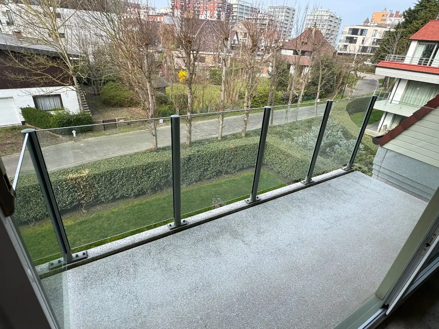 Elzenhof 0202 + K15 foto 6