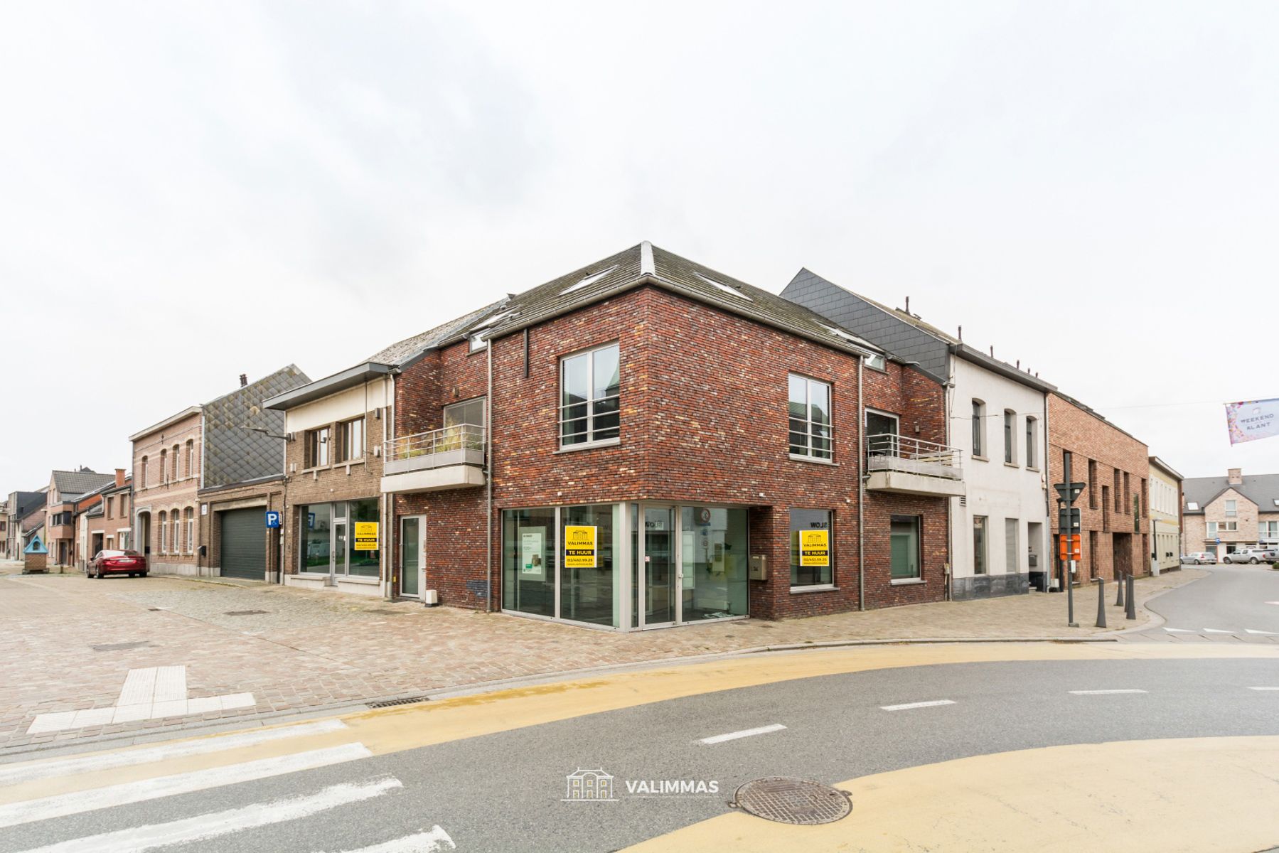 ()=>{if(producerUpdateValueVersion(node),producerAccessed(node),node.value===ERRORED)throw node.error;return node.value} Steenhuffeldorp 34 - 1840 Londerzeel Steenhuffel