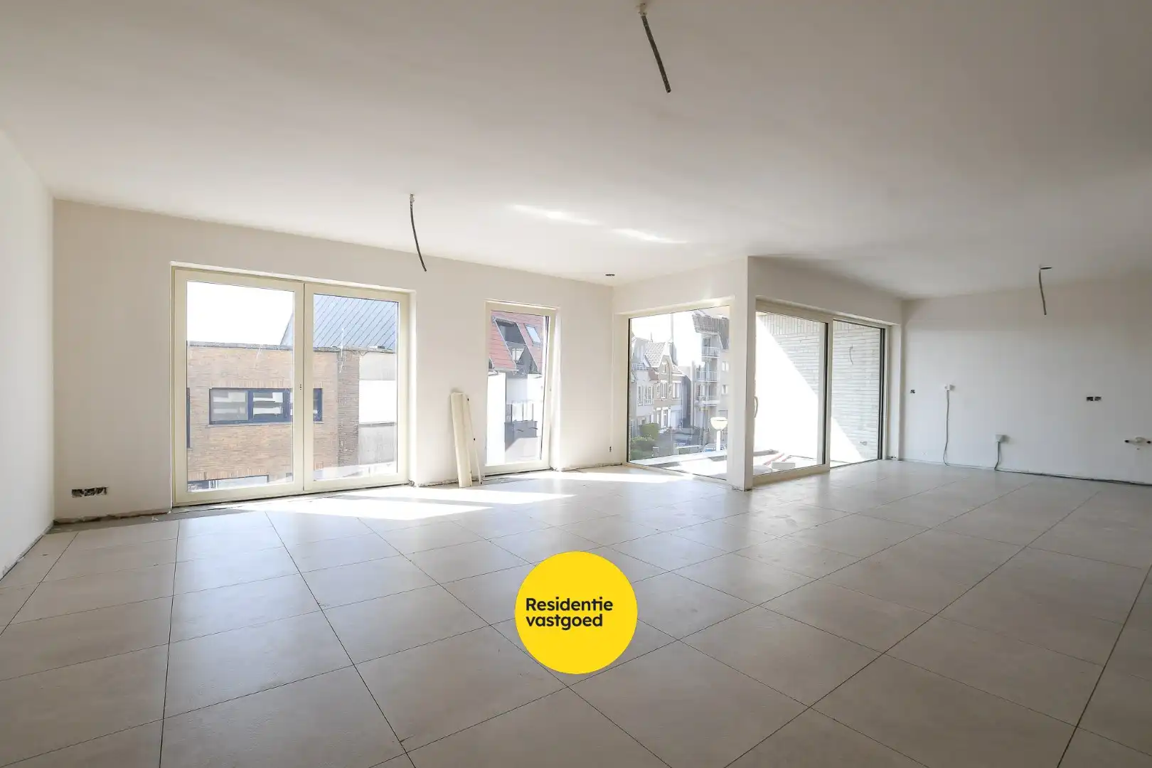 Ontdek Residentie “Ace” – Exclusief Wonen in het Hart van Wenduine foto 5