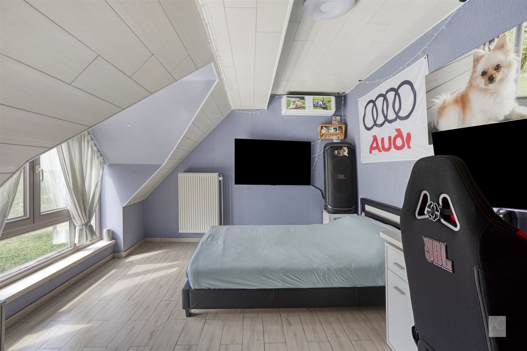 Energiezuinige HOB met topligging te Haasdonk foto 19