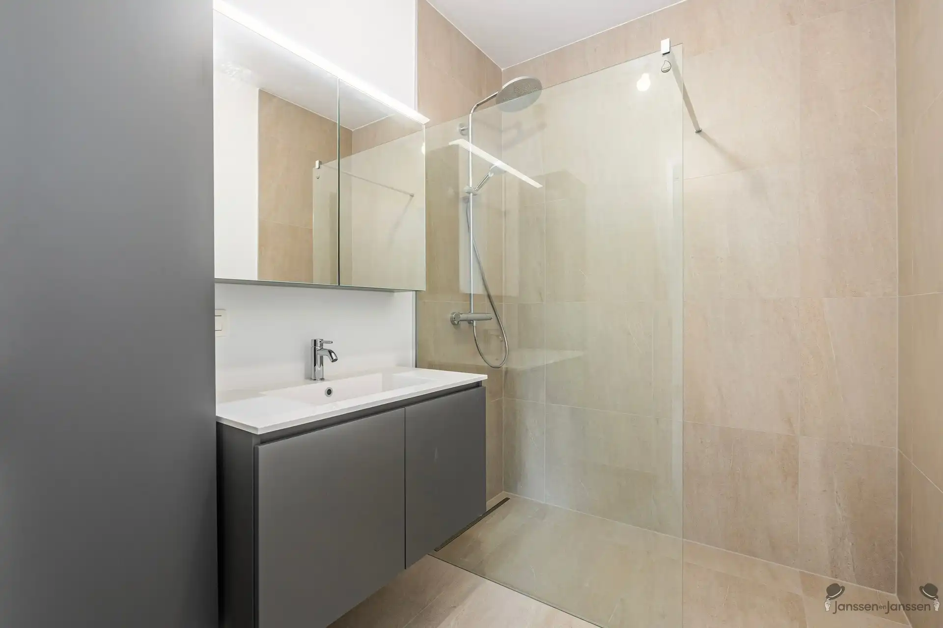 Ruime nieuwbouwwoning met 5 slaapkamers en uitbreidingsmogelijkheid foto 13