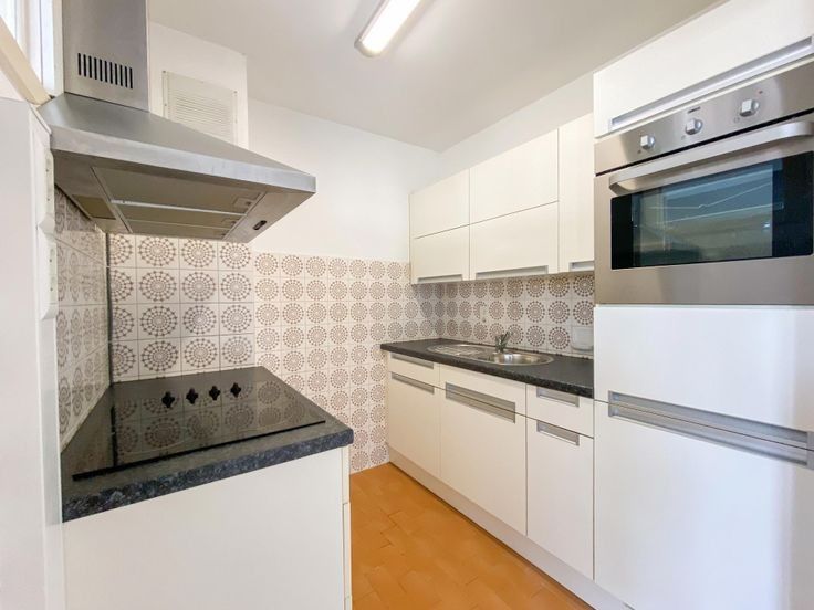 Gezellige studio te huur vlakbij centrum Mechelen foto 5