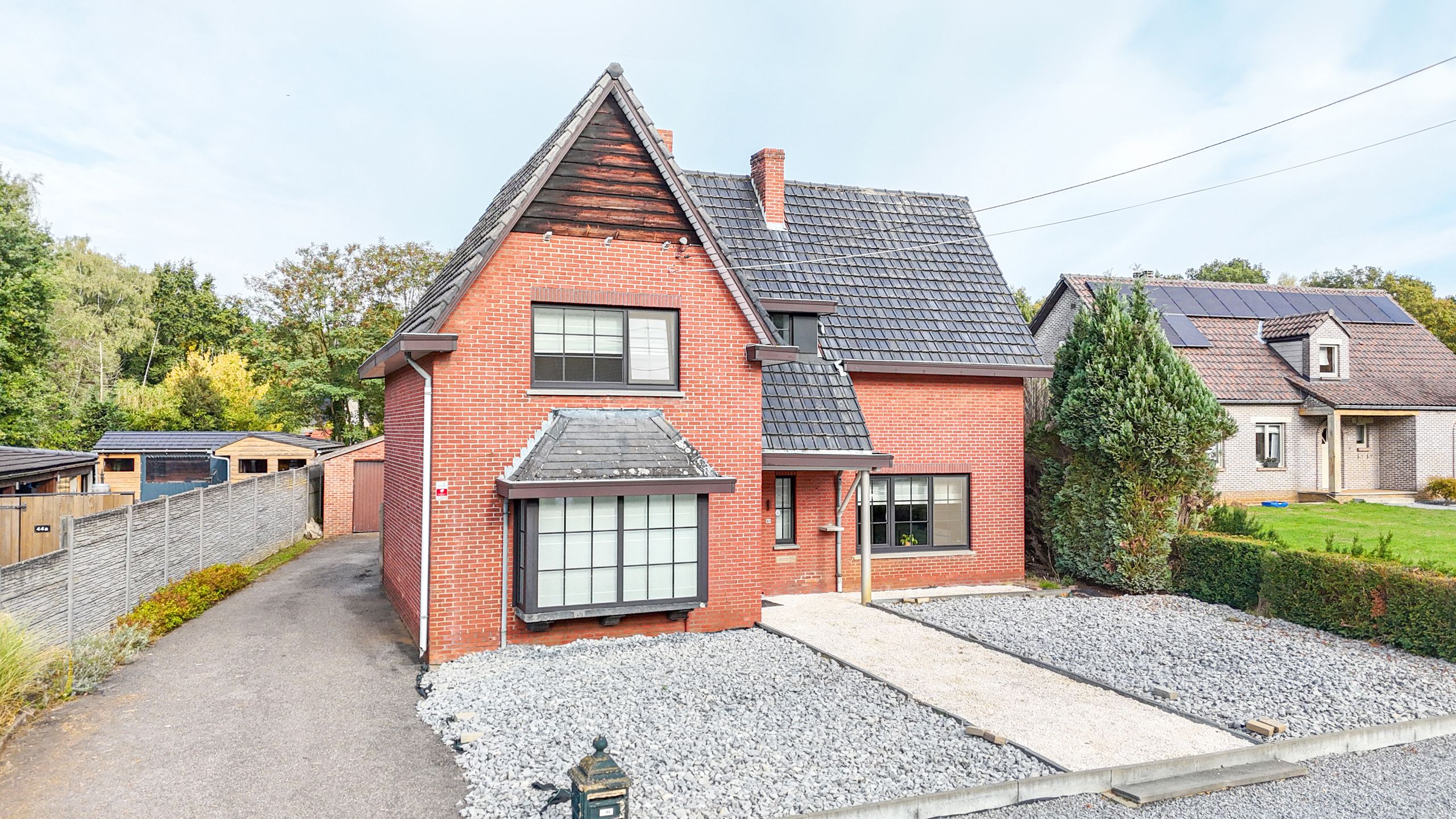 ()=>{if(producerUpdateValueVersion(node),producerAccessed(node),node.value===ERRORED)throw node.error;return node.value} Mommestraat 46 - 3550 Heusden-Zolder