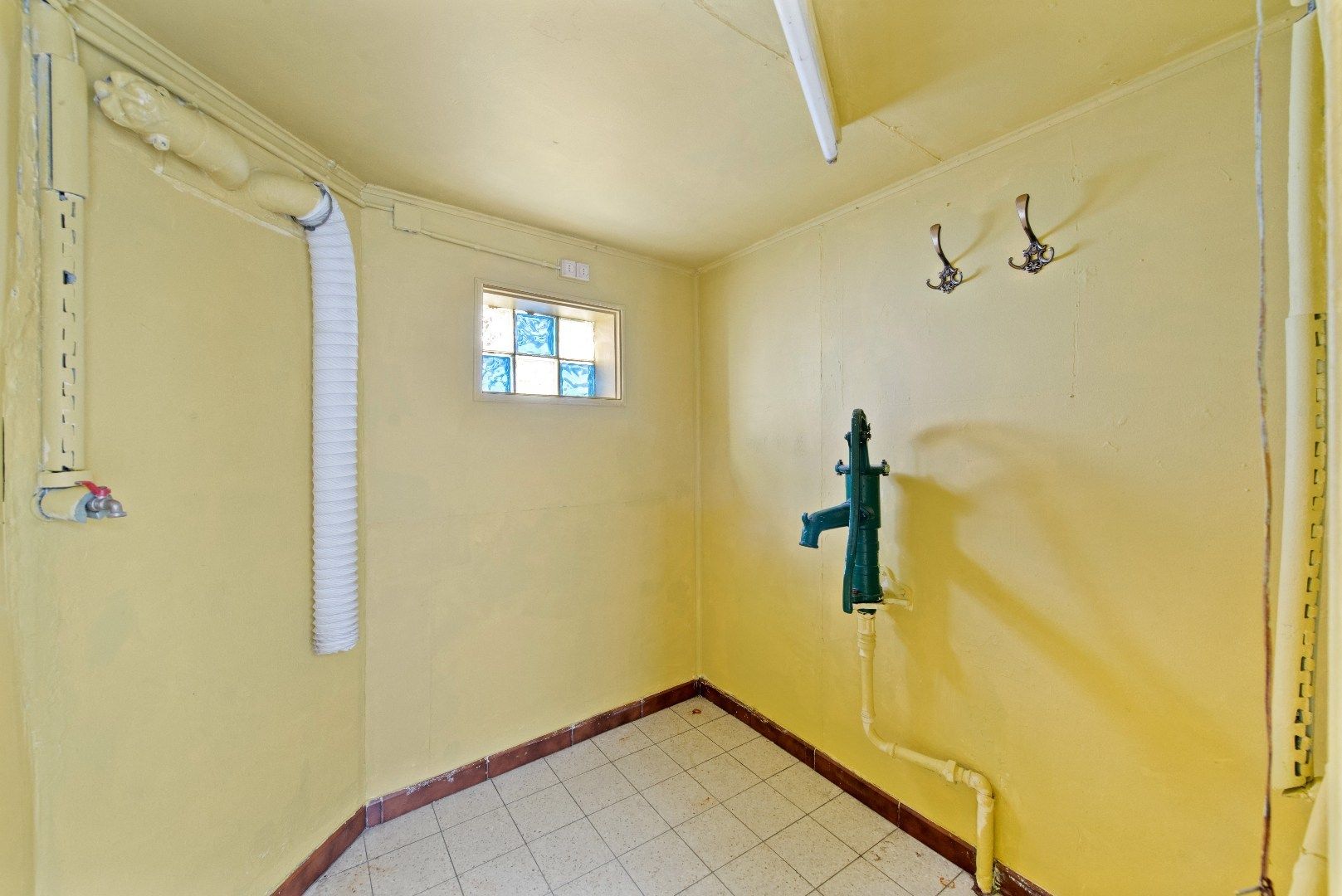 Goed gelegen rijwoning te Tienen foto 12