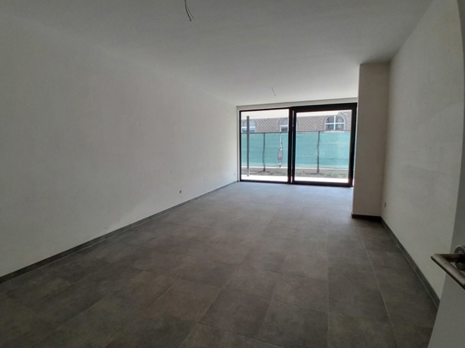 Appartement te huur foto 5