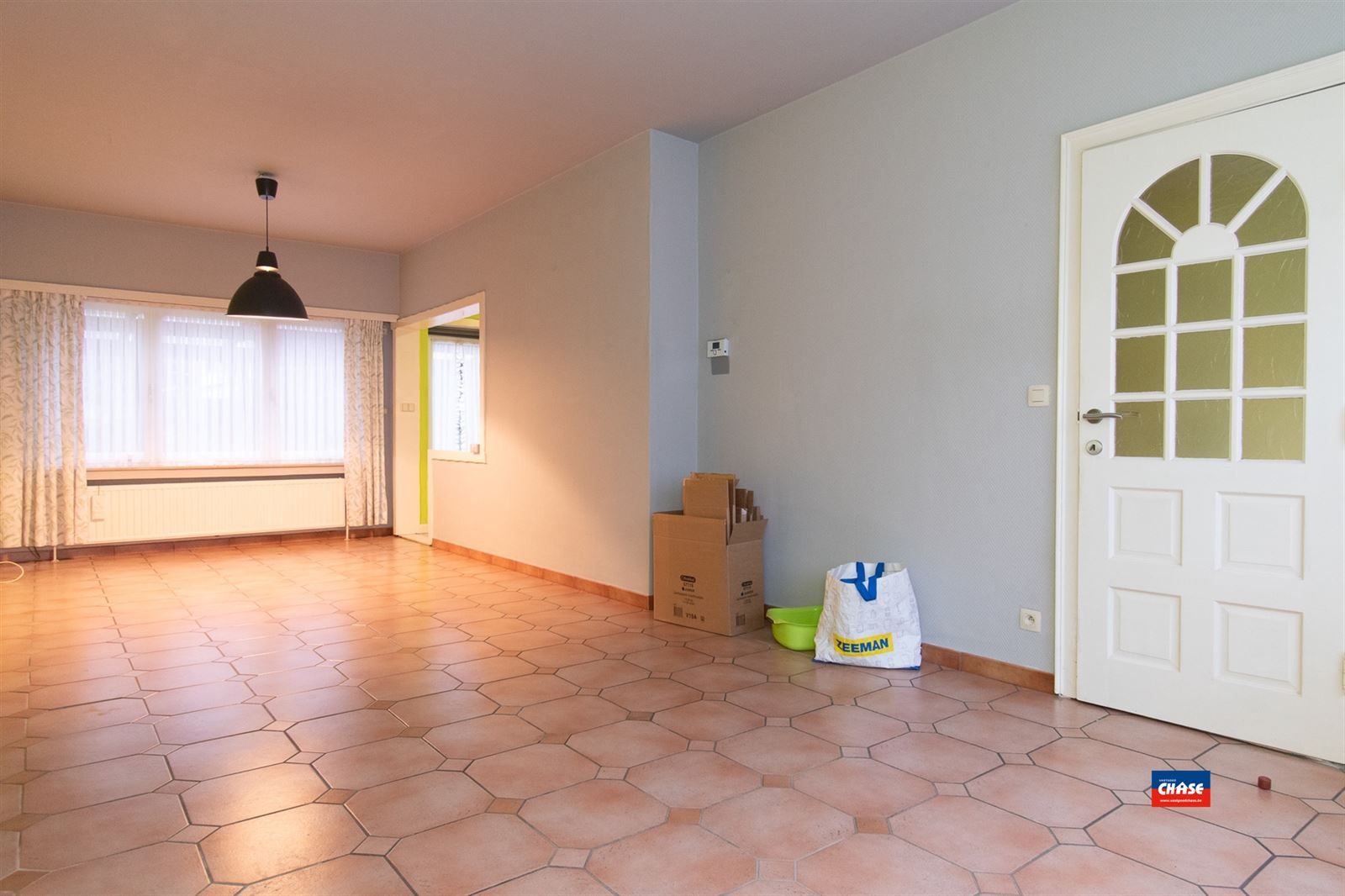 Woonhuis | 3 slpks | garage  foto 3