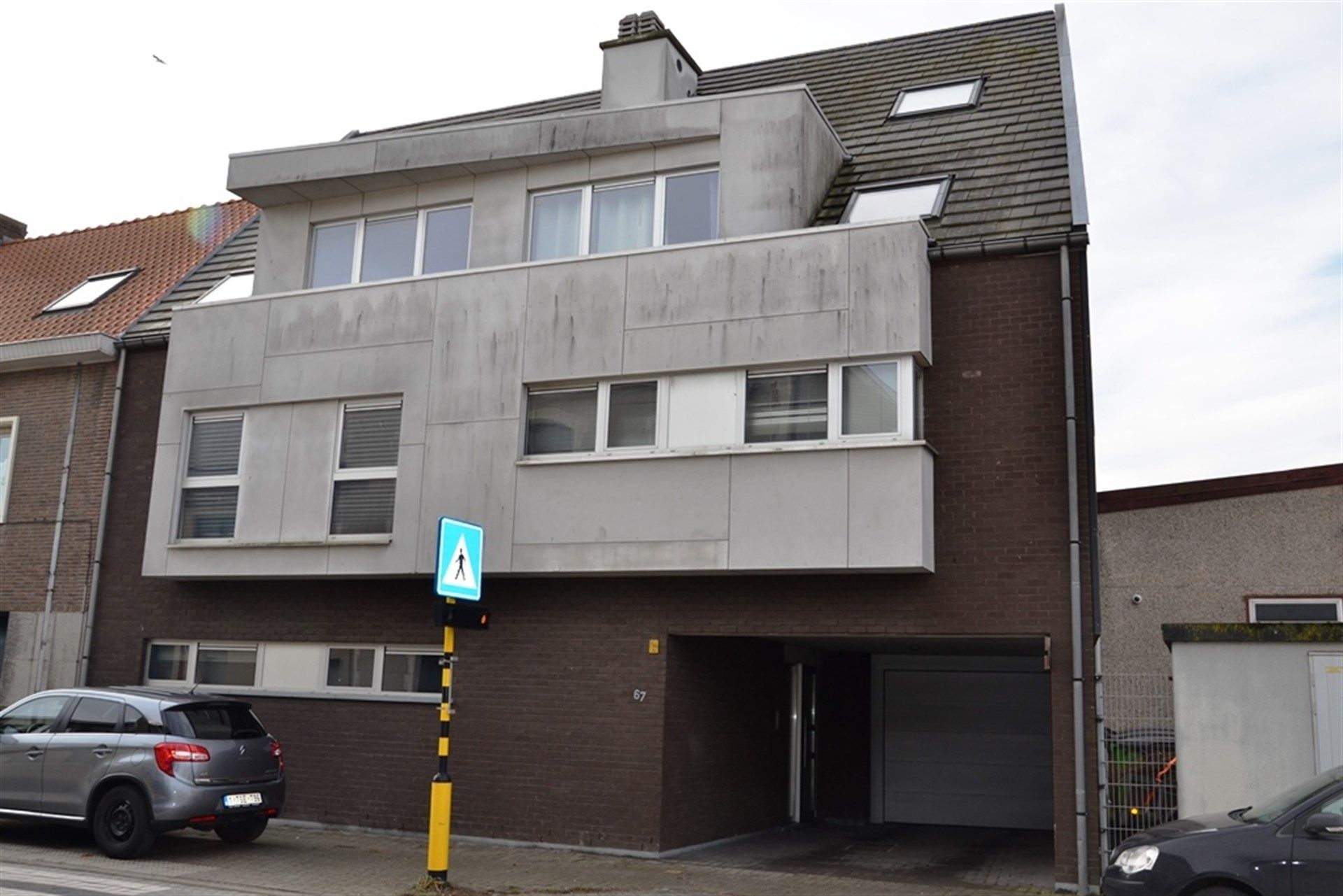 ()=>{if(producerUpdateValueVersion(node),producerAccessed(node),node.value===ERRORED)throw node.error;return node.value} Hoogstraat 67/201 - 9260 SCHELLEBELLE