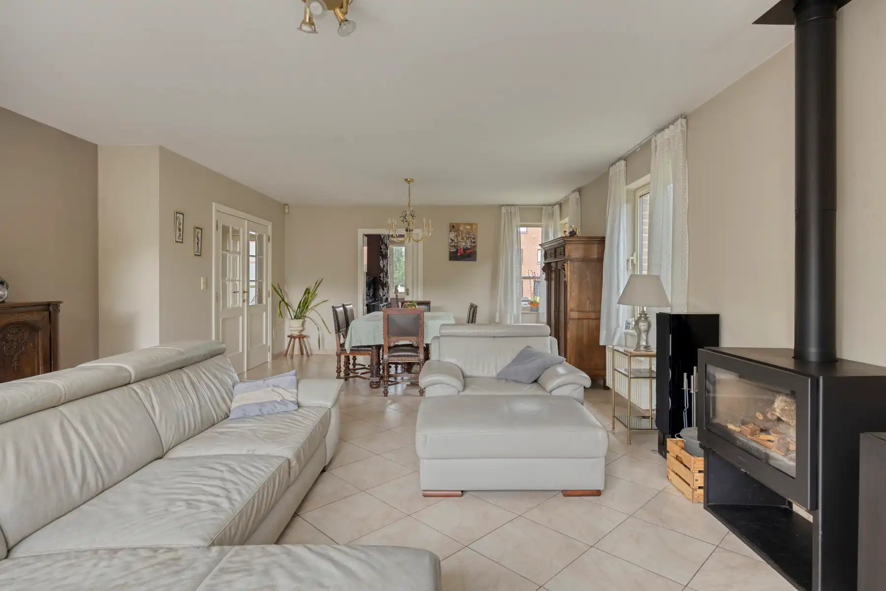 Huis te koop foto 5