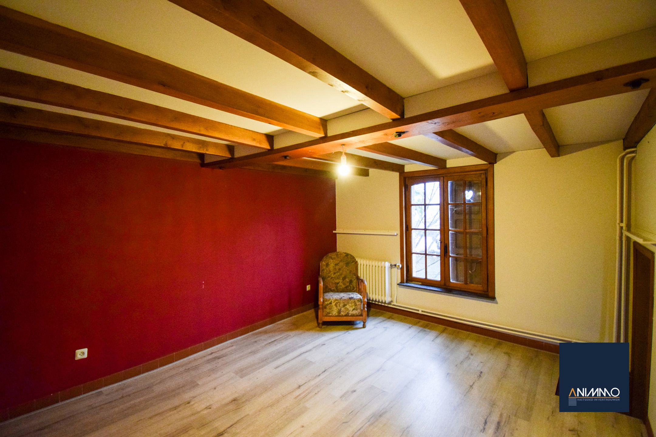 Boerderij te koop foto 23