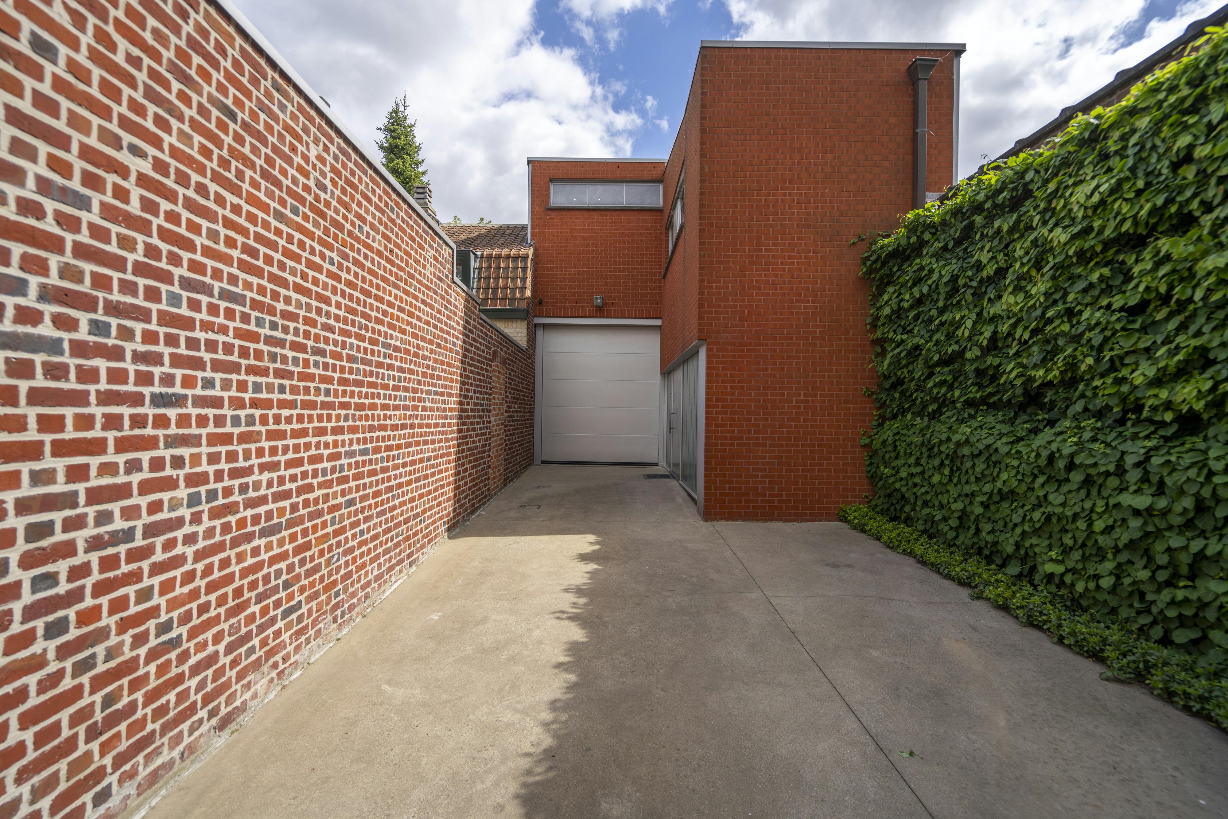 ()=>{if(producerUpdateValueVersion(node),producerAccessed(node),node.value===ERRORED)throw node.error;return node.value} Blokellestraat 13A - 8550 Zwevegem