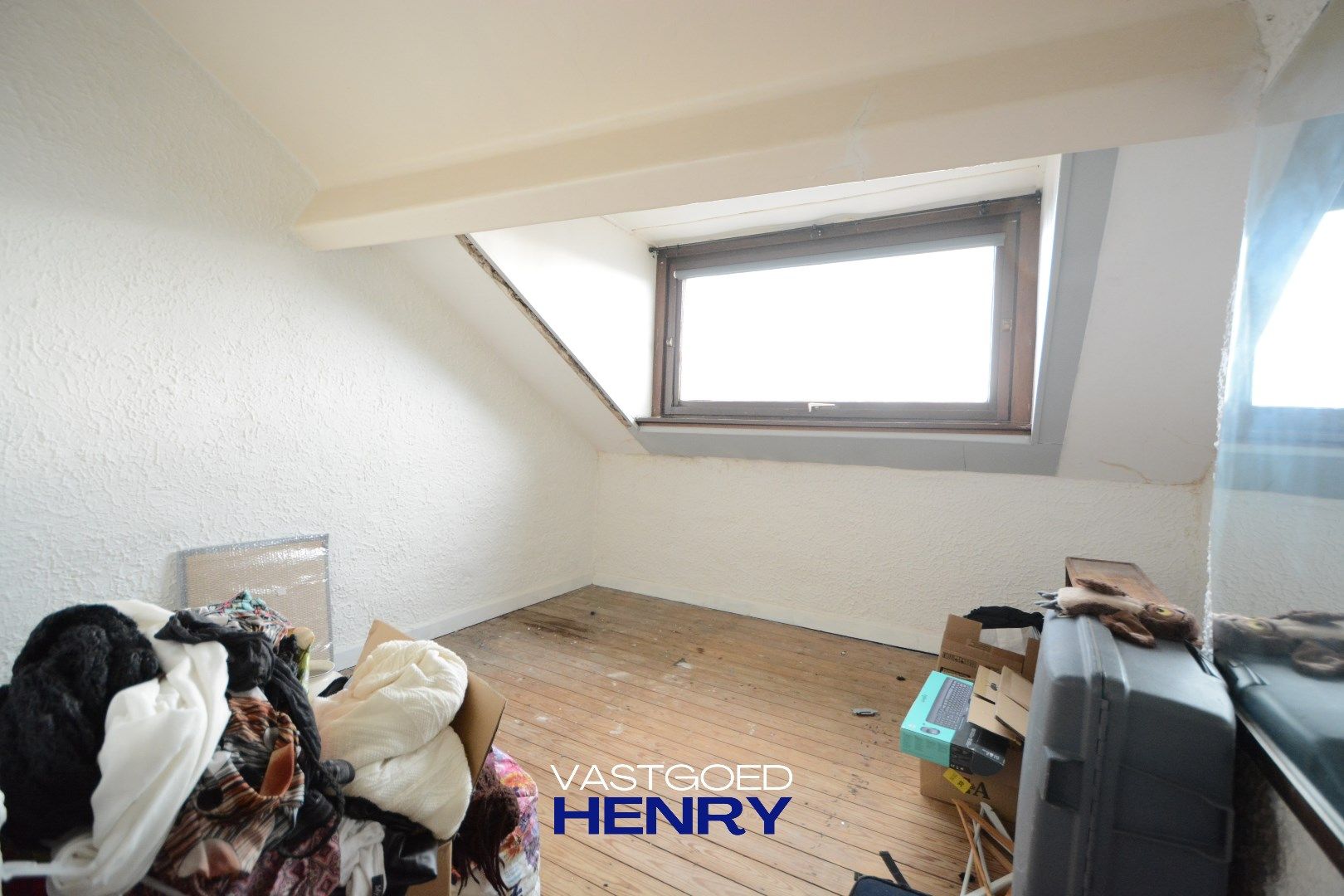 Renovatie woning met 7 slaapkamers zoekt Handige Harry foto 27